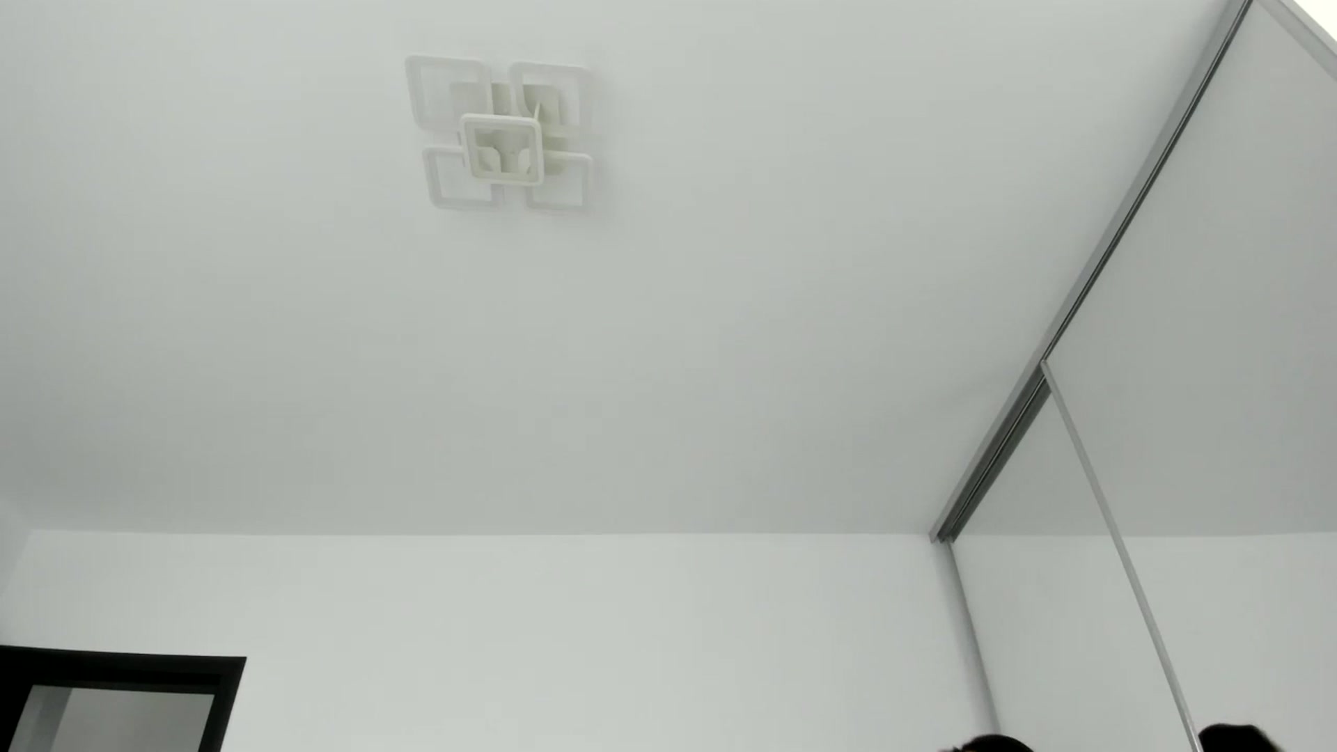 Gallery image thumbnail from Eve___'s myfreecams stream on, 01/31/2024, 15:36 image 13 of 20