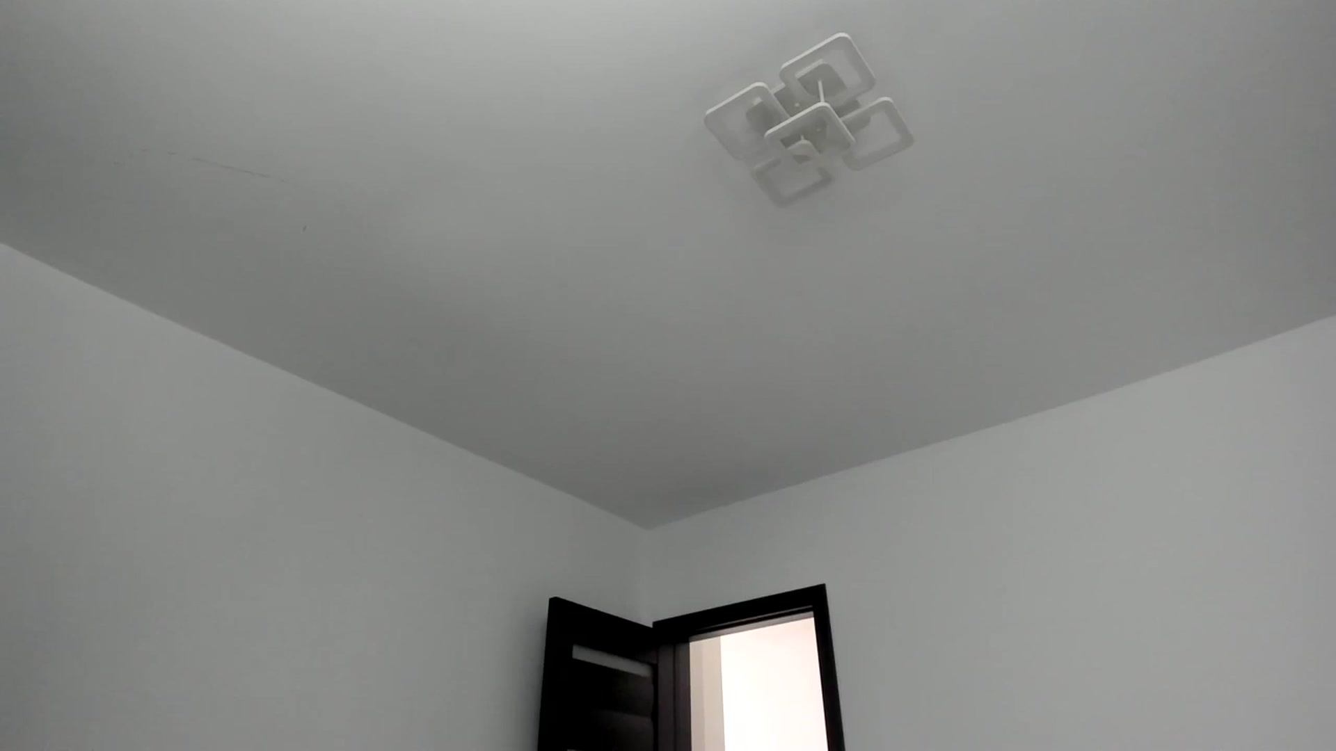 Gallery image thumbnail from Eve___'s myfreecams stream on, 02/01/2024, 16:34 image 18 of 20