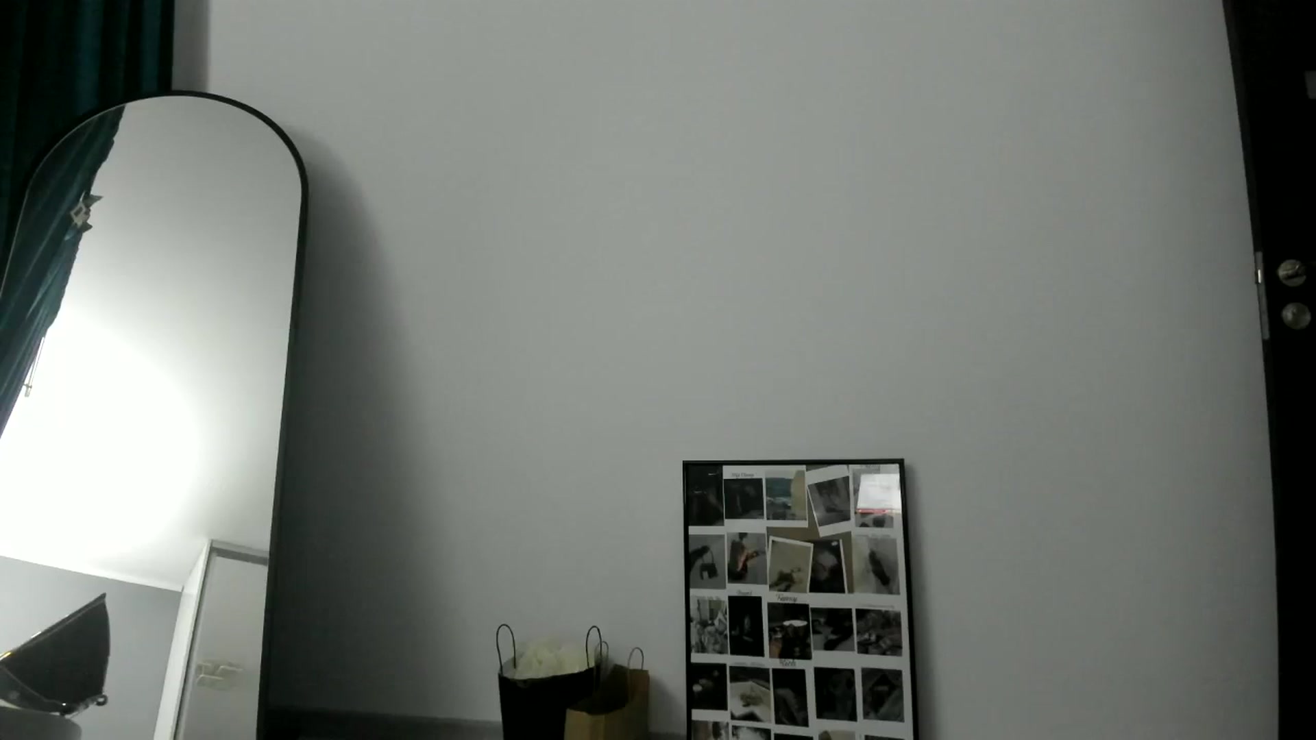 Gallery image thumbnail from Eve___'s myfreecams stream on, 02/01/2024, 16:34 image 8 of 20