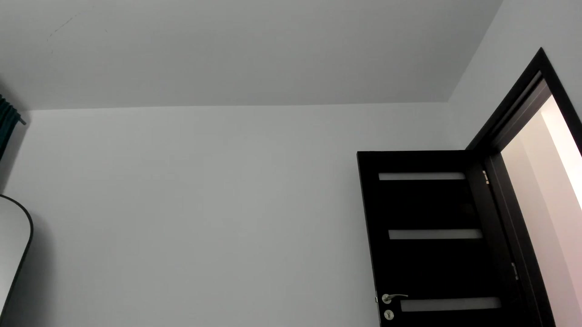 Gallery image thumbnail from Eve___'s myfreecams stream on, 02/01/2024, 16:34 image 11 of 20