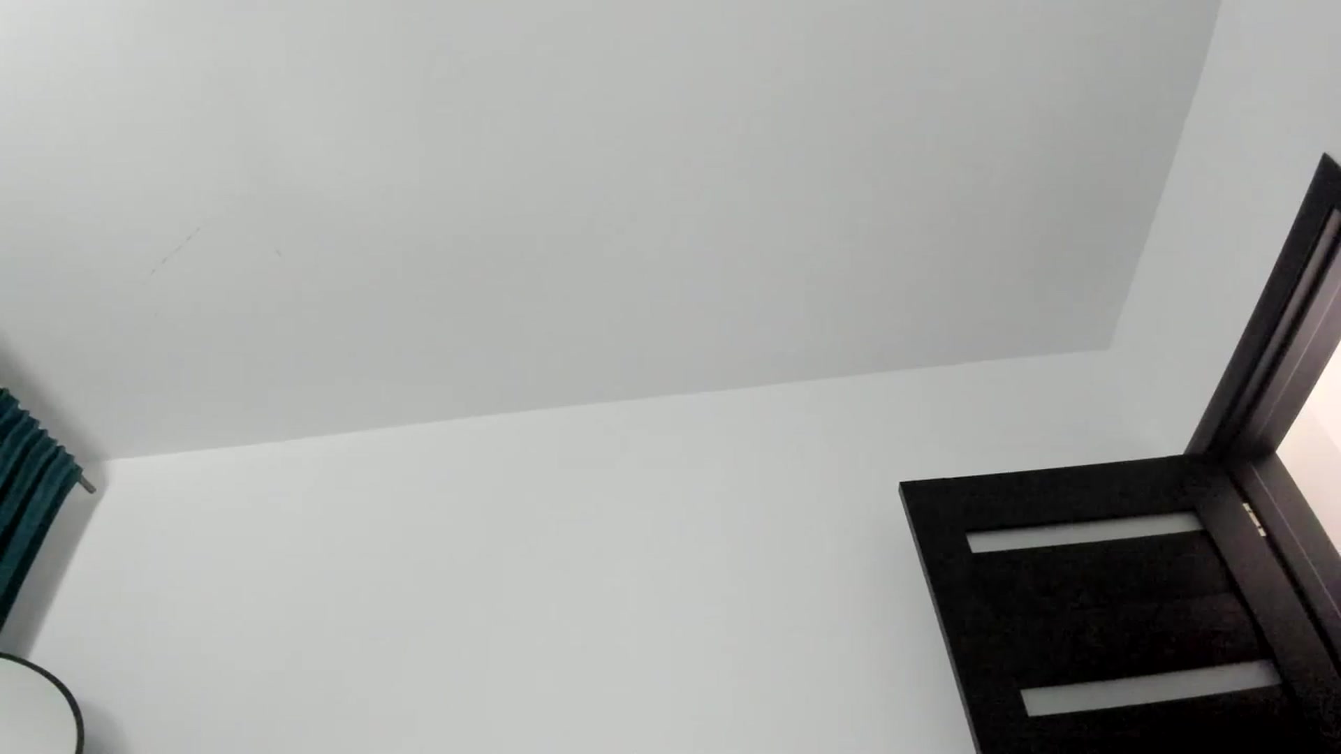 Gallery image thumbnail from Eve___'s myfreecams stream on, 02/01/2024, 16:34 image 17 of 20