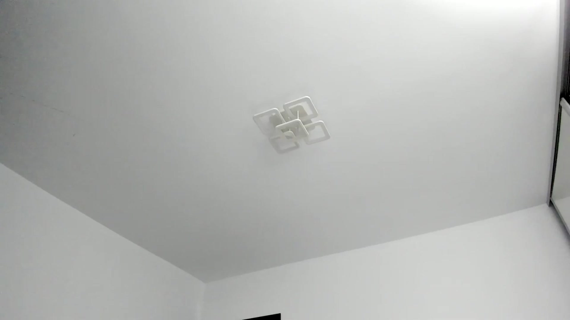 Gallery image thumbnail from Eve___'s myfreecams stream on, 02/02/2024, 16:54 image 8 of 20
