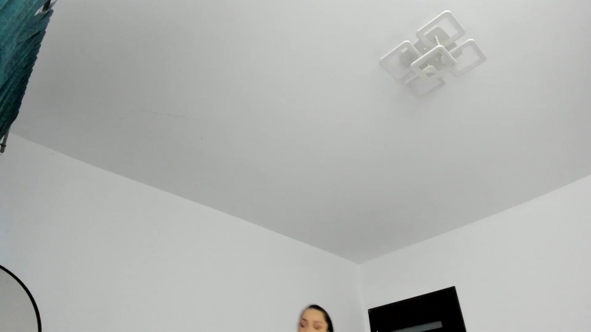Gallery image thumbnail from Eve___'s myfreecams stream on, 02/09/2024, 16:16 image 12 of 20