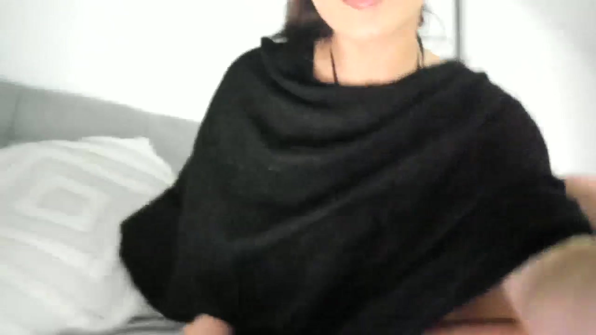 Gallery image thumbnail from Eve___'s myfreecams stream on, 02/09/2024, 16:16 image 20 of 20