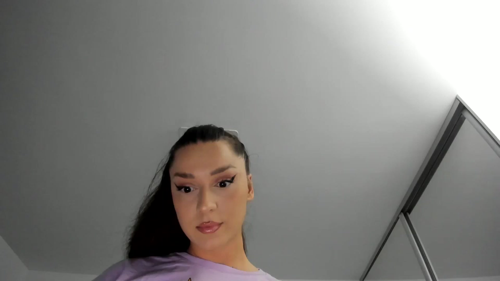 Gallery image thumbnail from Eve___'s myfreecams stream on, 02/09/2024, 18:07 image 5 of 20