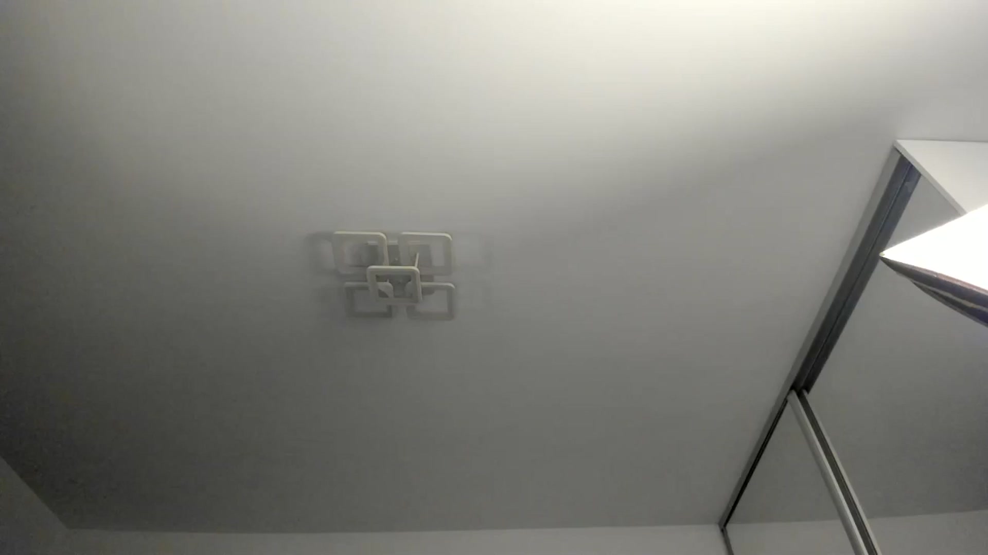 Gallery image thumbnail from Eve___'s myfreecams stream on, 02/11/2024, 17:53 image 15 of 20