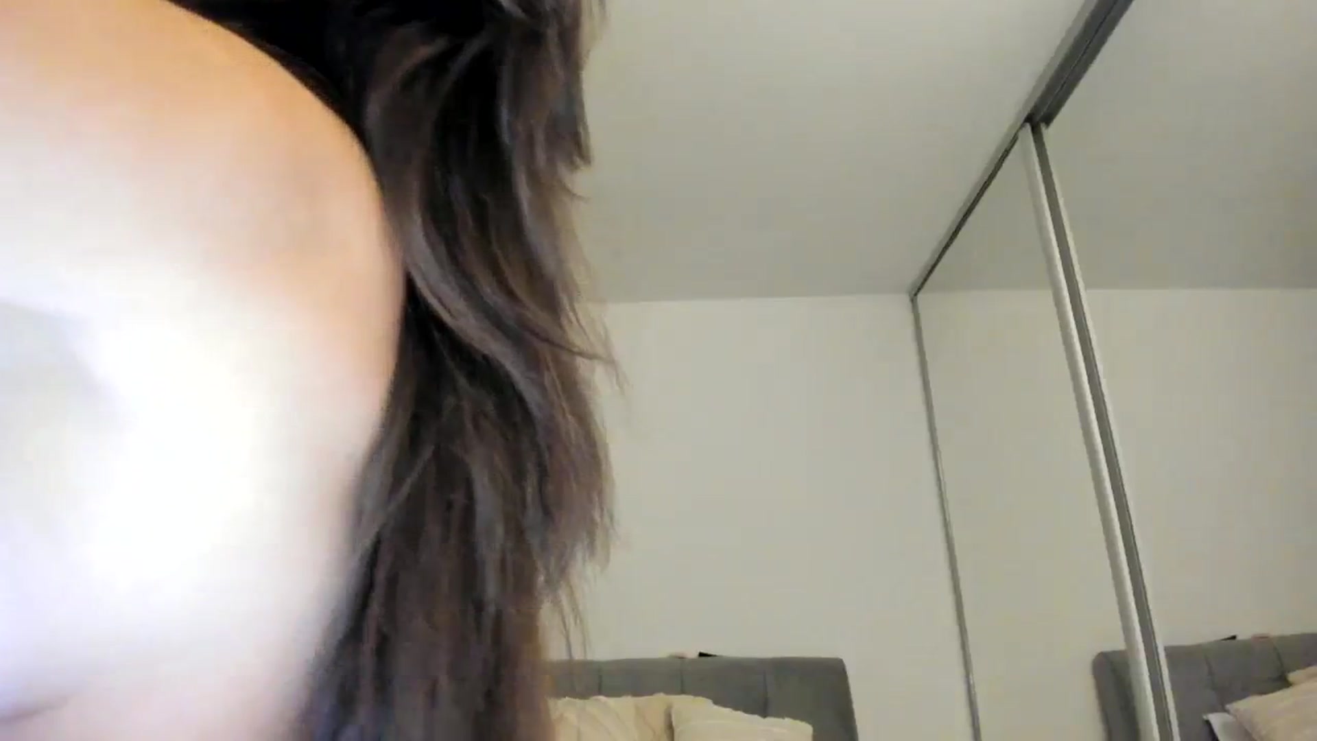 Gallery image thumbnail from Eve___'s myfreecams stream on, 02/11/2024, 17:53 image 17 of 20