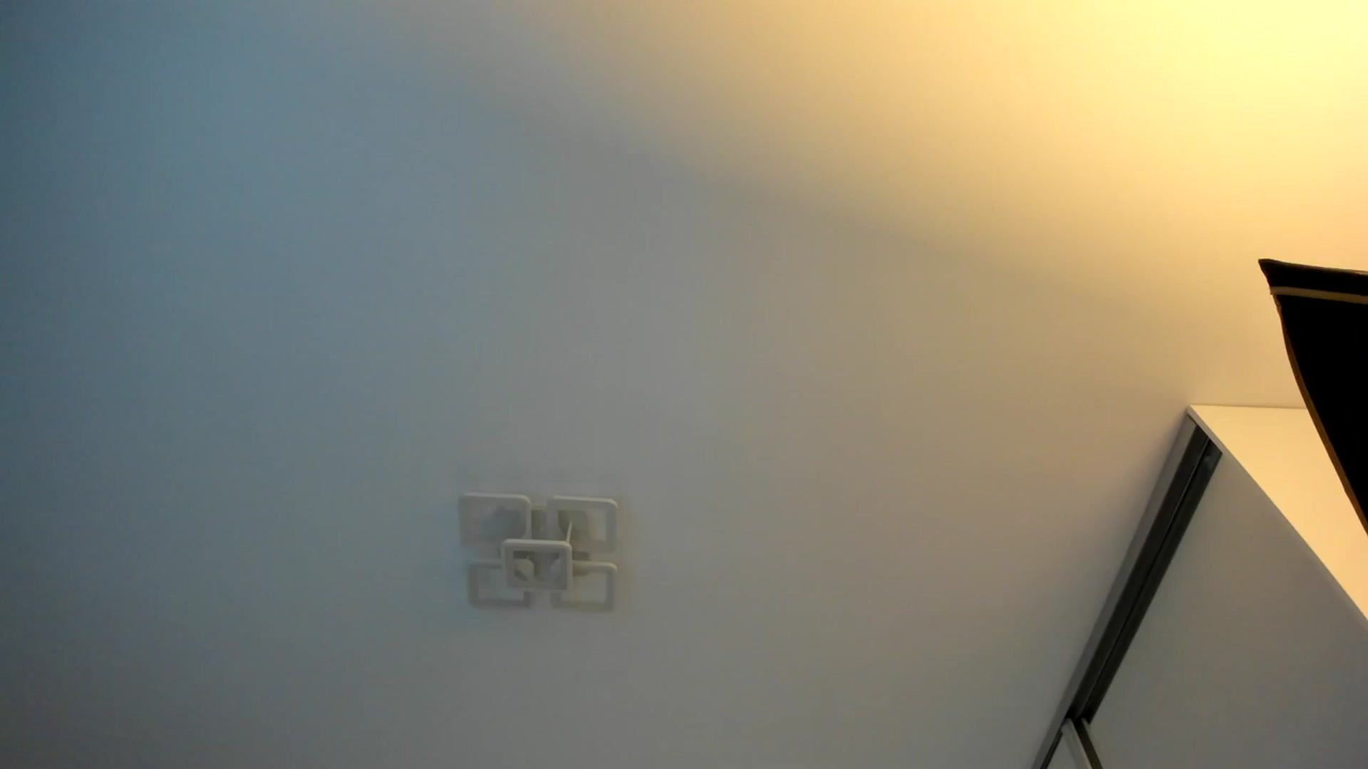 Gallery image thumbnail from Eve___'s myfreecams stream on, 02/11/2024, 17:53 image 10 of 20