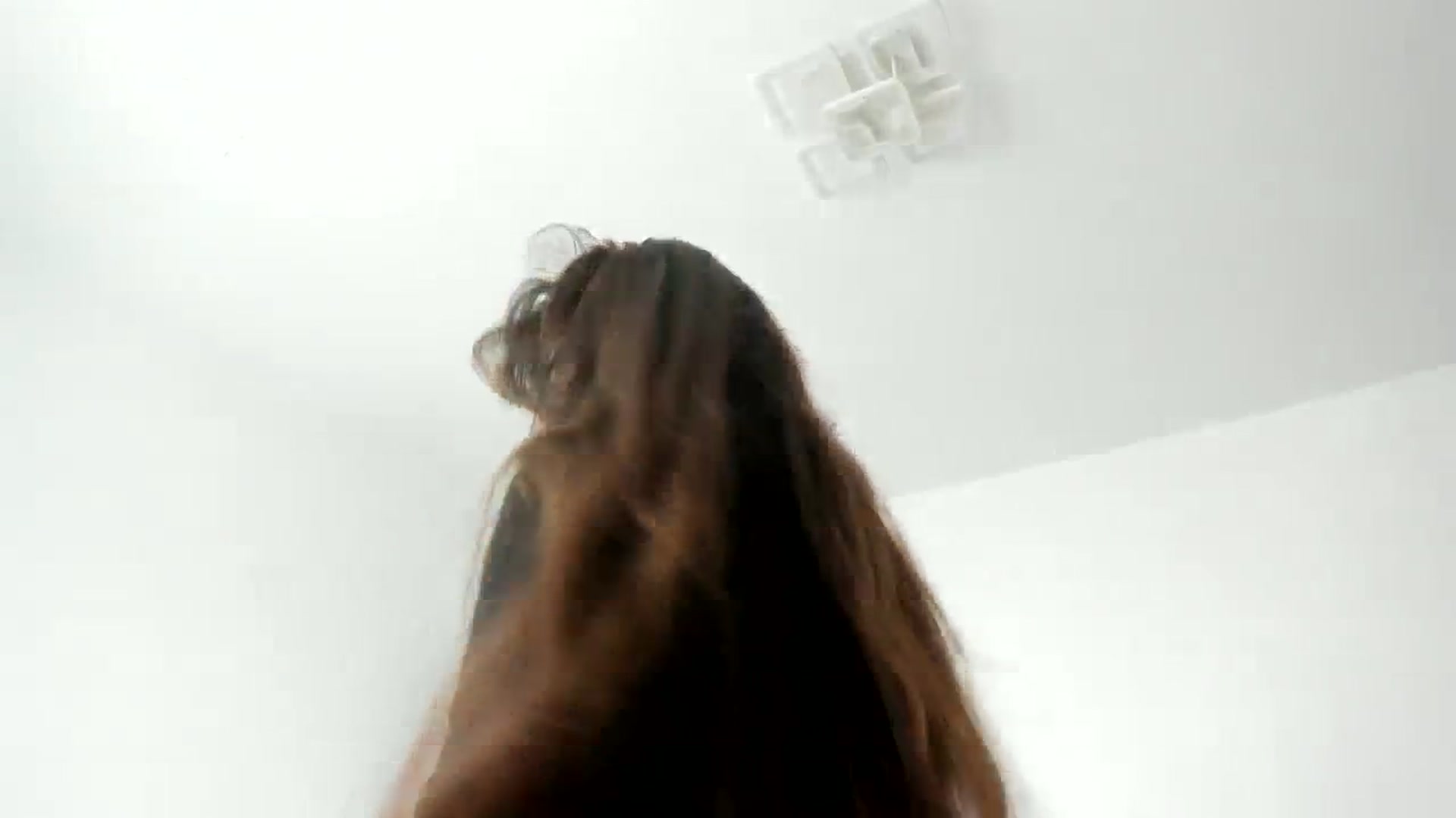Gallery image thumbnail from Eve___'s myfreecams stream on, 02/16/2024, 14:06 image 8 of 20