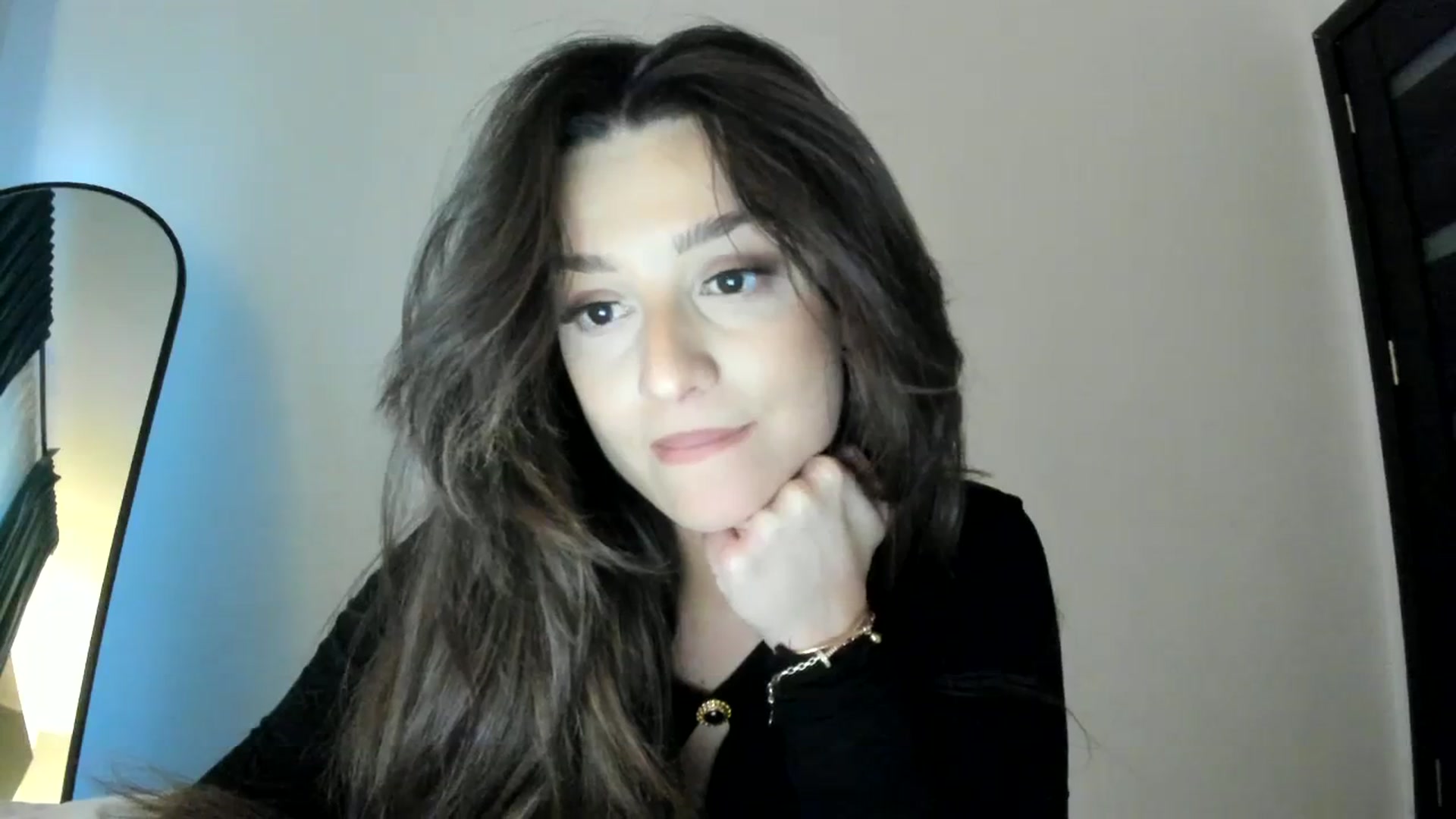 Gallery image thumbnail from Eve___'s myfreecams stream on, 02/16/2024, 15:59 image 19 of 20