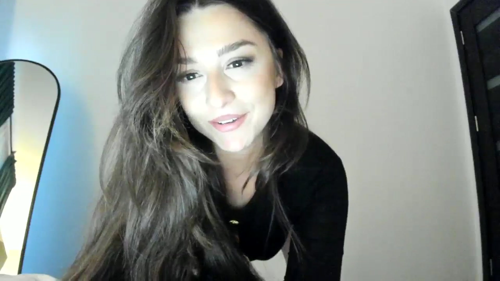 Gallery image thumbnail from Eve___'s myfreecams stream on, 02/16/2024, 15:59 image 20 of 20