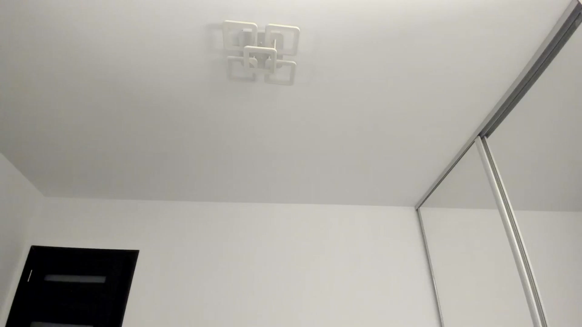 Gallery image thumbnail from Eve___'s myfreecams stream on, 02/18/2024, 18:42 image 4 of 20