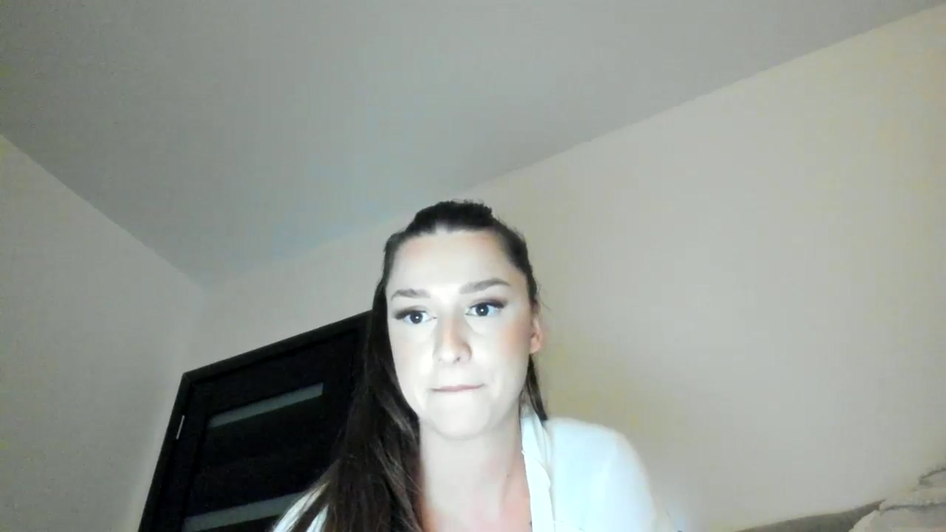 Gallery image thumbnail from Eve___'s myfreecams stream on, 02/18/2024, 18:42 image 18 of 20