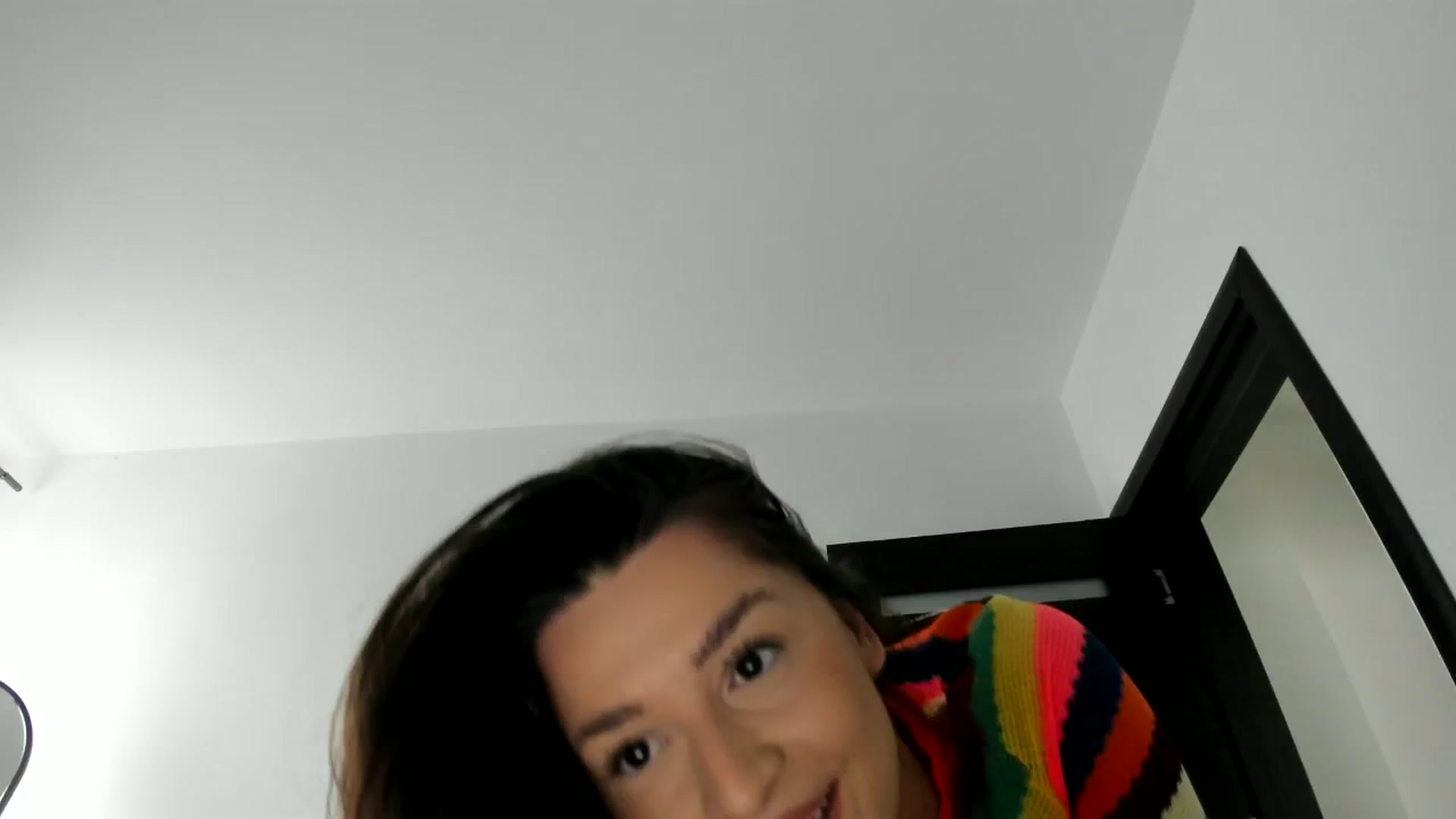Gallery image thumbnail from Eve___'s myfreecams stream on, 02/21/2024, 14:36 image 13 of 20