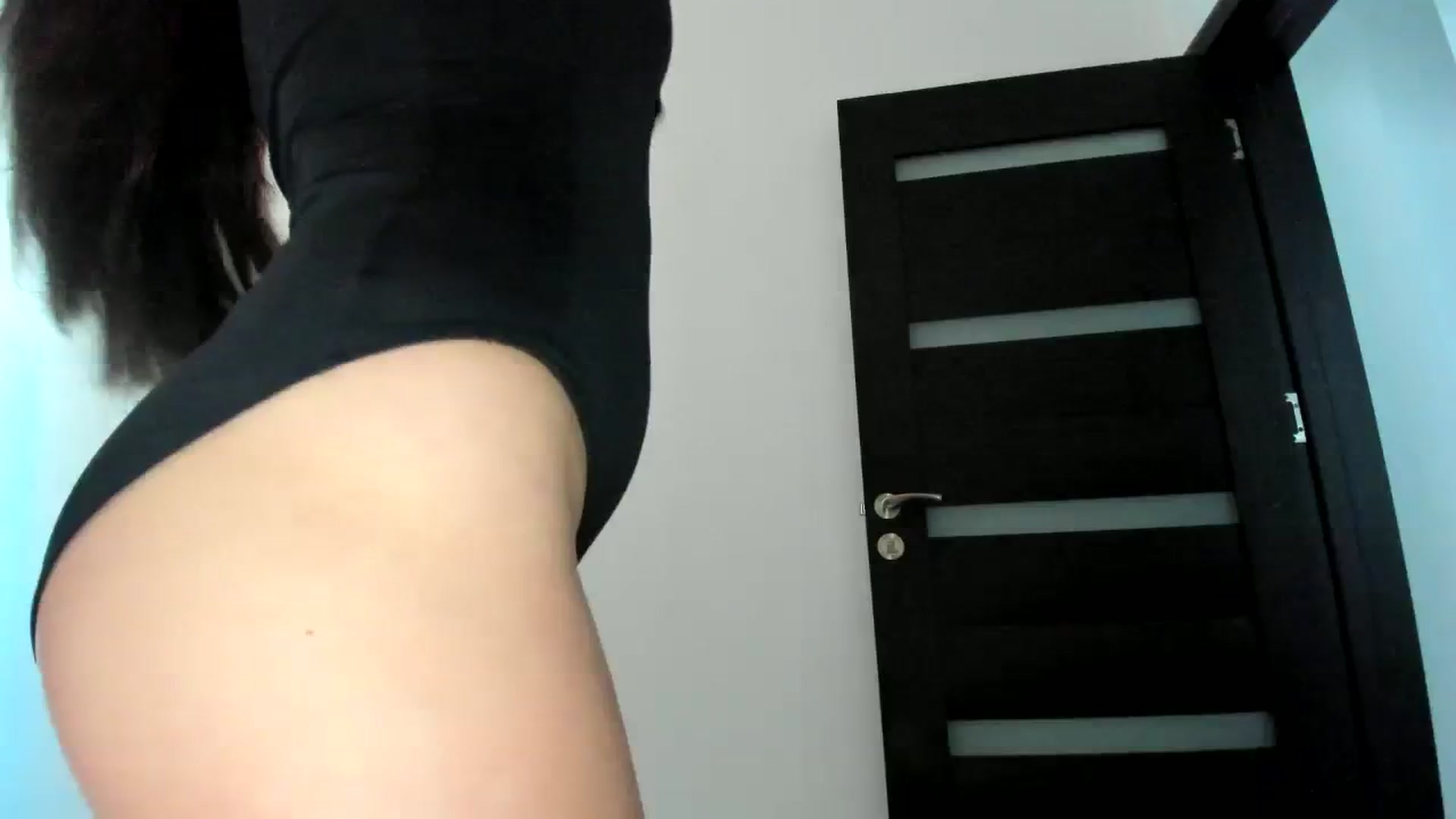 Gallery image thumbnail from Eve___'s myfreecams stream on, 02/21/2024, 14:36 image 20 of 20