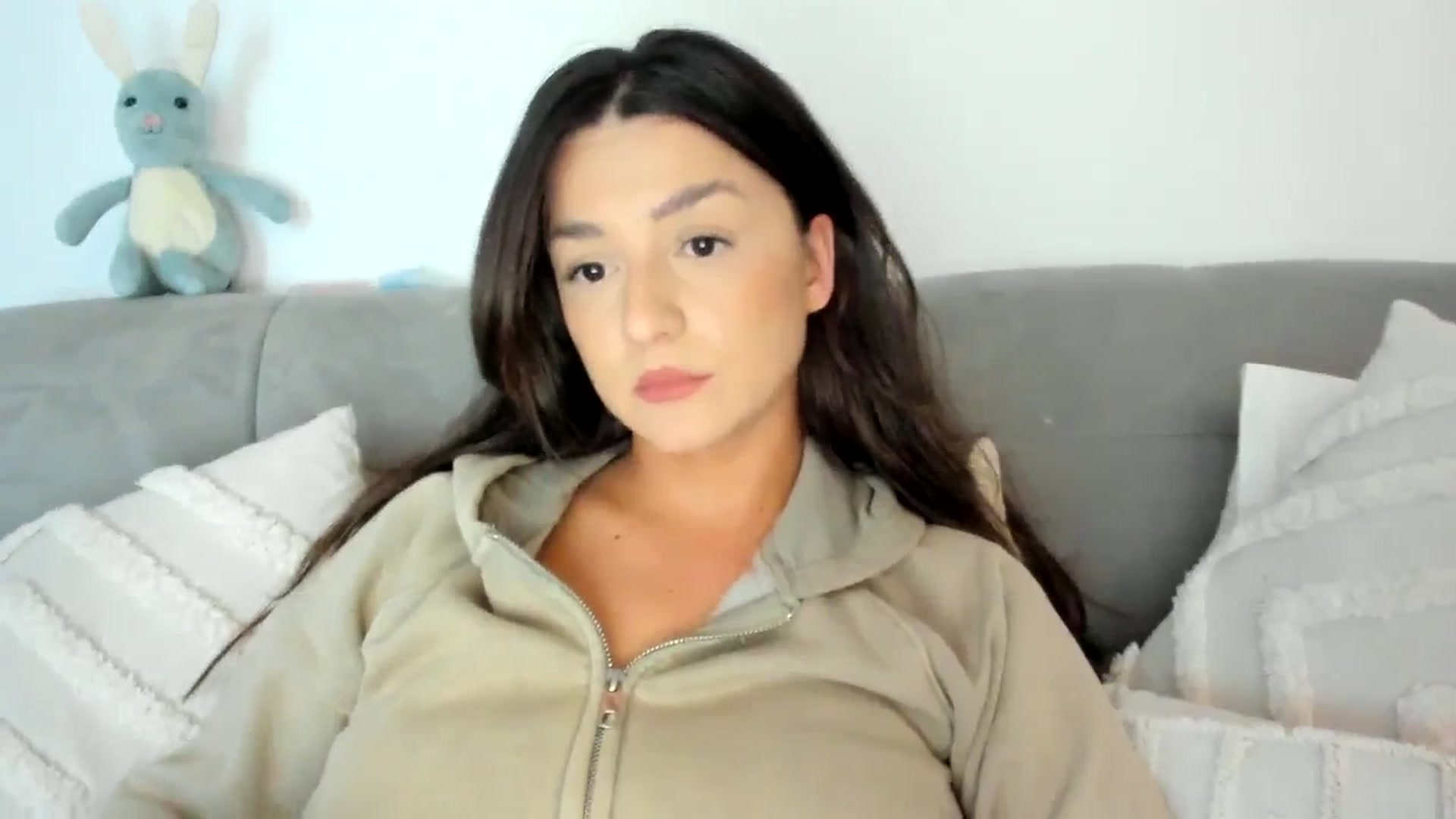 Gallery image thumbnail from Eve___'s myfreecams stream on, 02/21/2024, 15:03 image 4 of 20