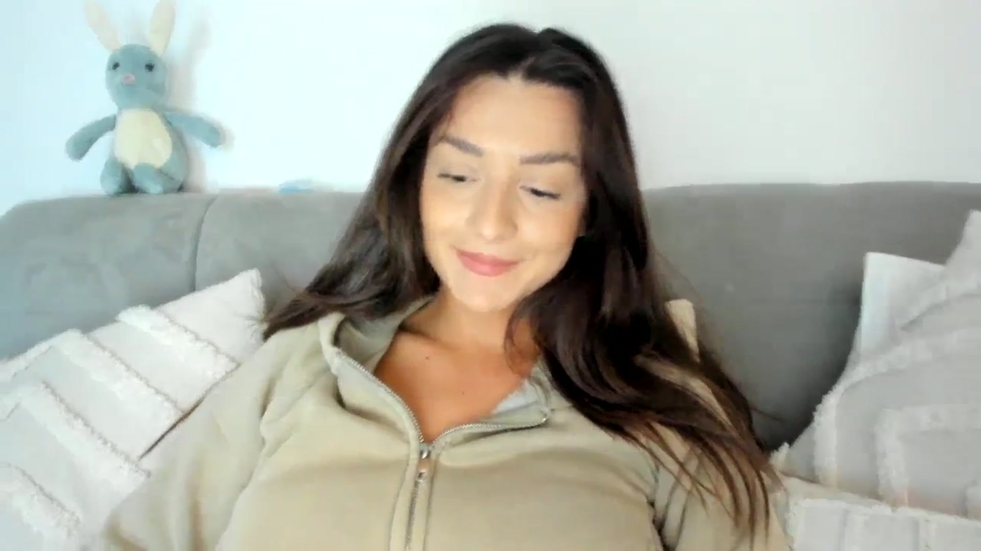 Gallery image thumbnail from Eve___'s myfreecams stream on, 02/21/2024, 15:03 image 2 of 20