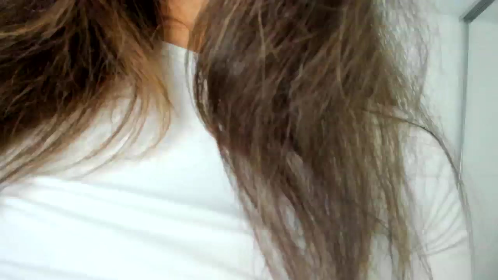 Gallery image thumbnail from Eve___'s myfreecams stream on, 02/23/2024, 15:08 image 16 of 20