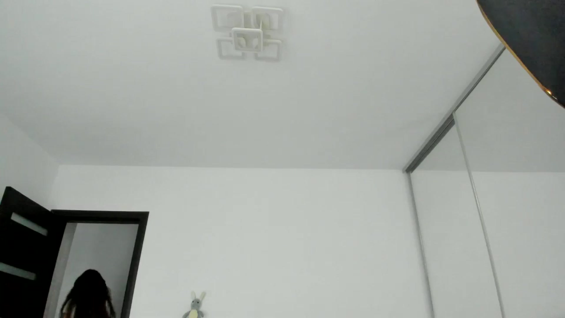 Gallery image thumbnail from Eve___'s myfreecams stream on, 02/23/2024, 15:27 image 14 of 20