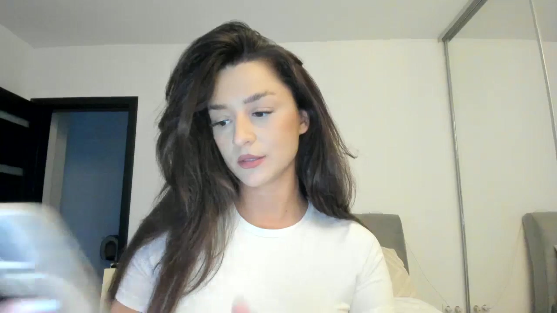 Gallery image thumbnail from Eve___'s myfreecams stream on, 02/23/2024, 16:00 image 17 of 20