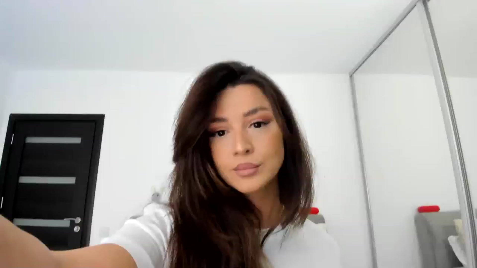 Gallery image thumbnail from Eve___'s myfreecams stream on, 02/24/2024, 14:46 image 1 of 20