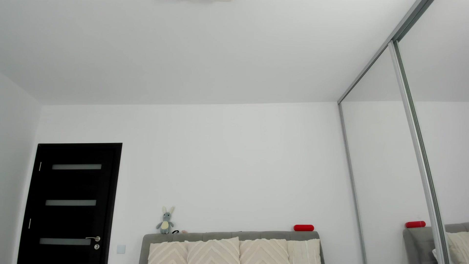 Gallery image thumbnail from Eve___'s myfreecams stream on, 02/24/2024, 14:46 image 8 of 20