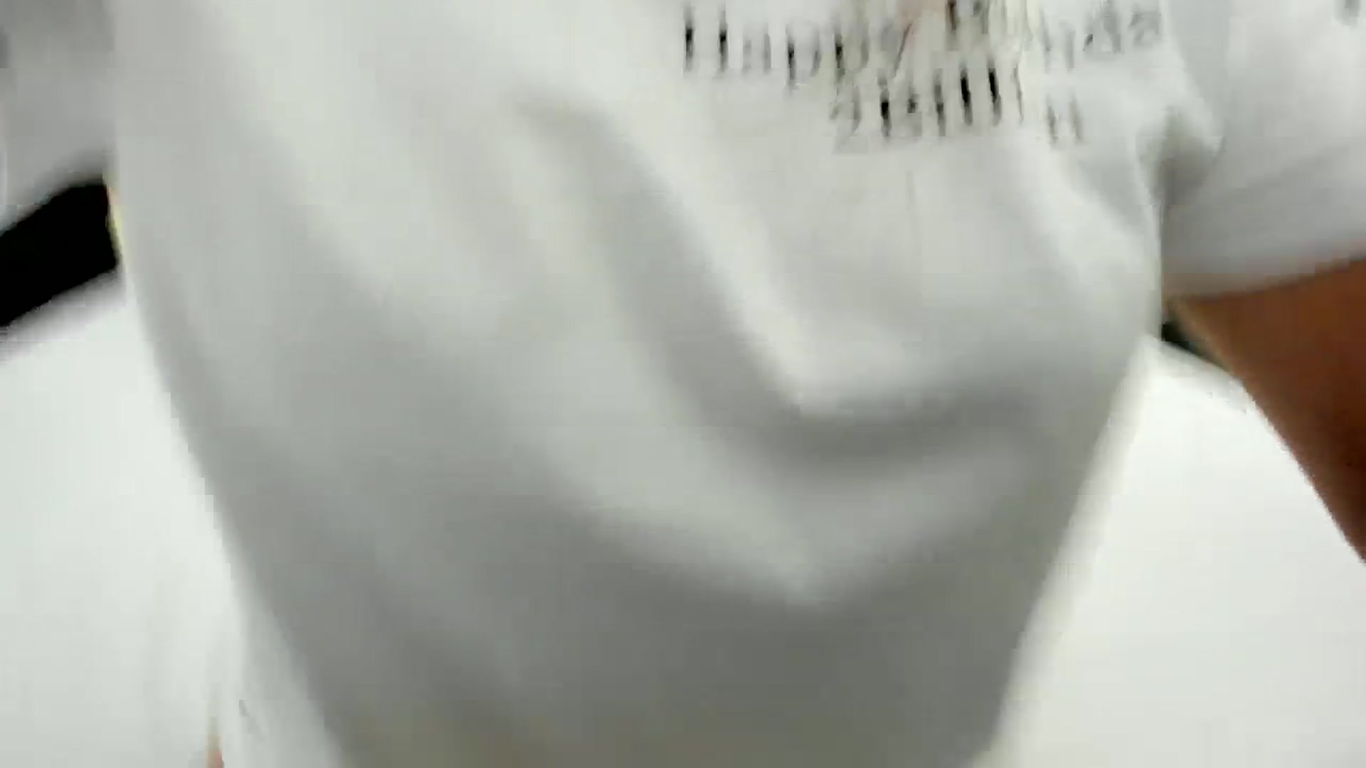 Gallery image thumbnail from Eve___'s myfreecams stream on, 02/24/2024, 15:16 image 3 of 20