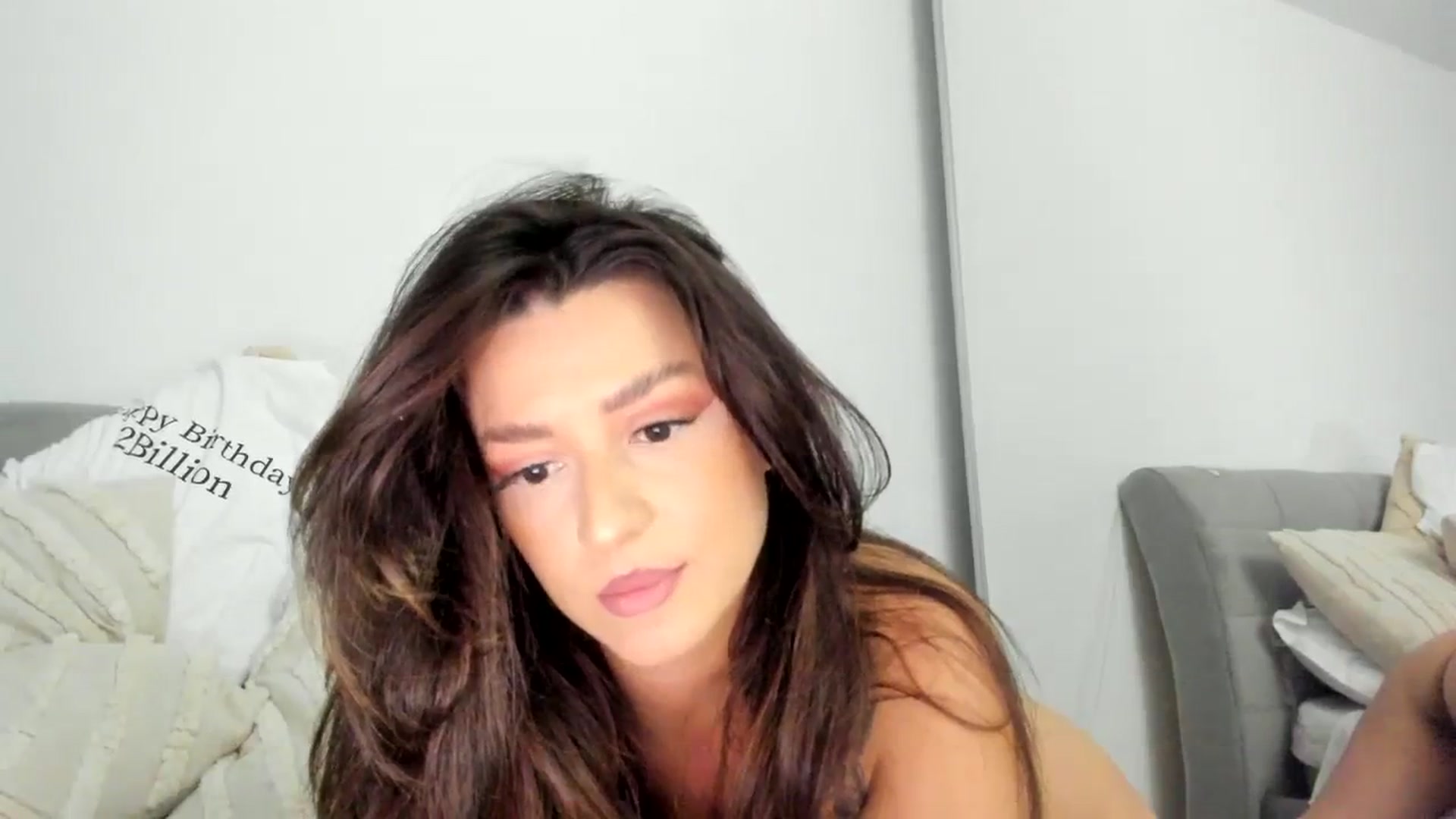 Gallery image thumbnail from Eve___'s myfreecams stream on, 02/24/2024, 16:13 image 19 of 20