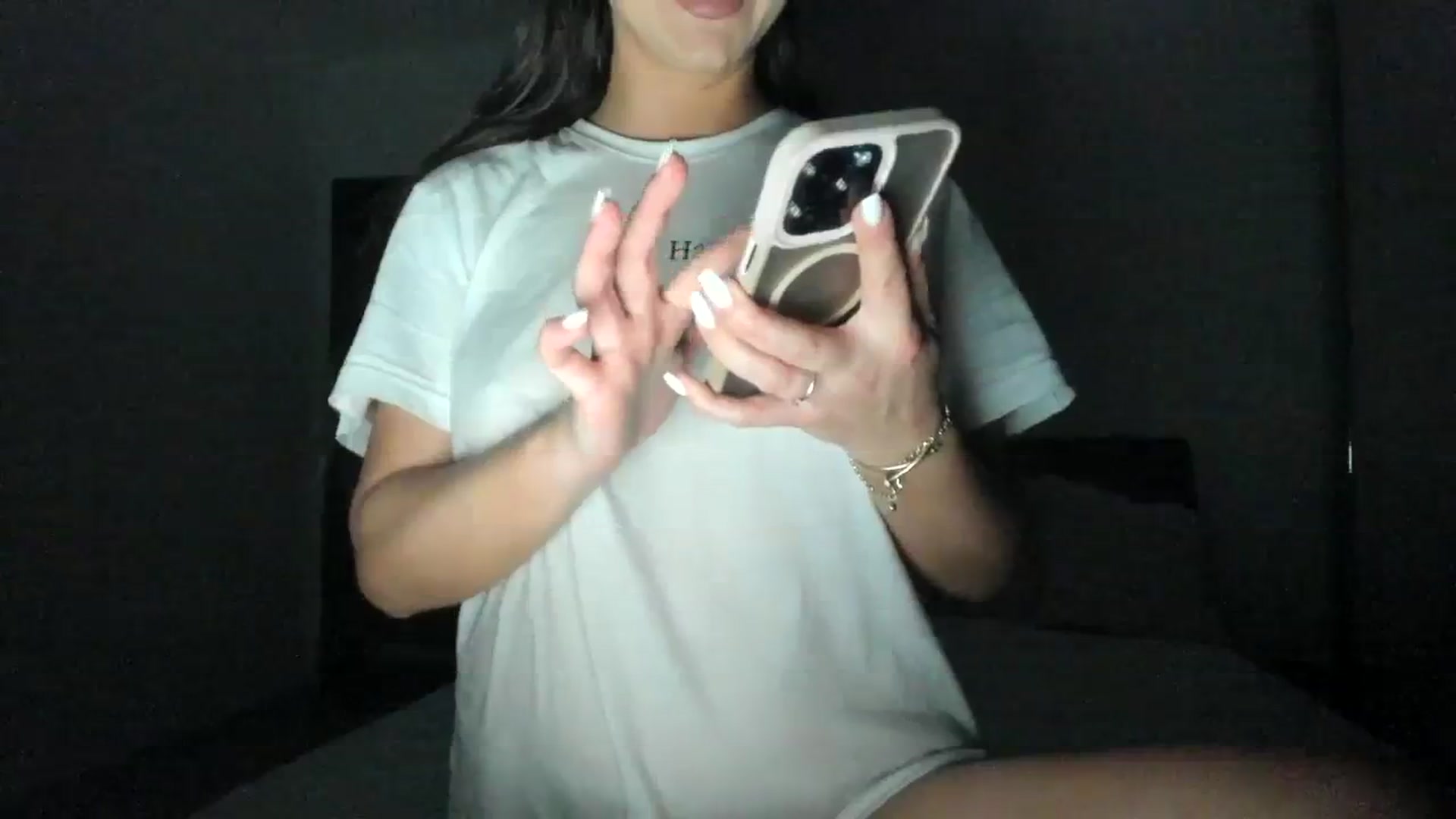 Gallery image thumbnail from Eve___'s myfreecams stream on, 02/24/2024, 19:57 image 17 of 20