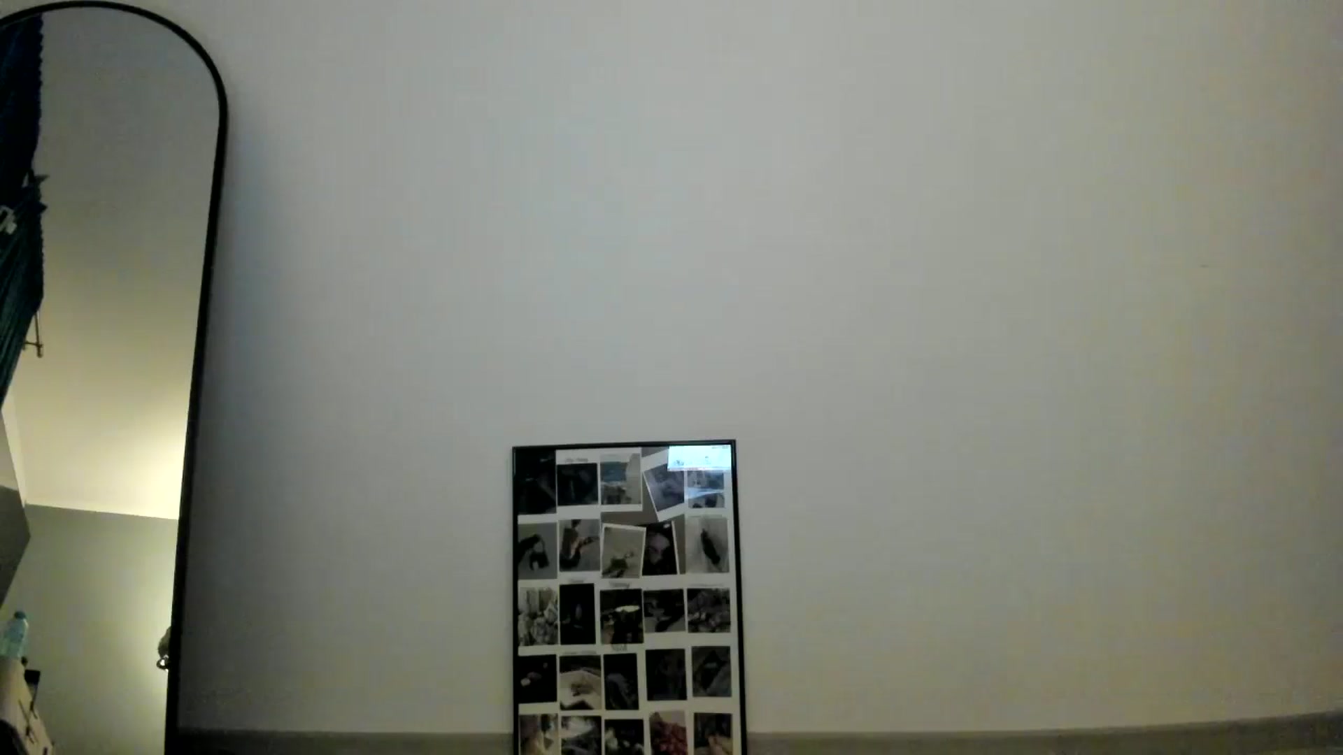 Gallery image thumbnail from Eve___'s myfreecams stream on, 02/24/2024, 19:57 image 12 of 20