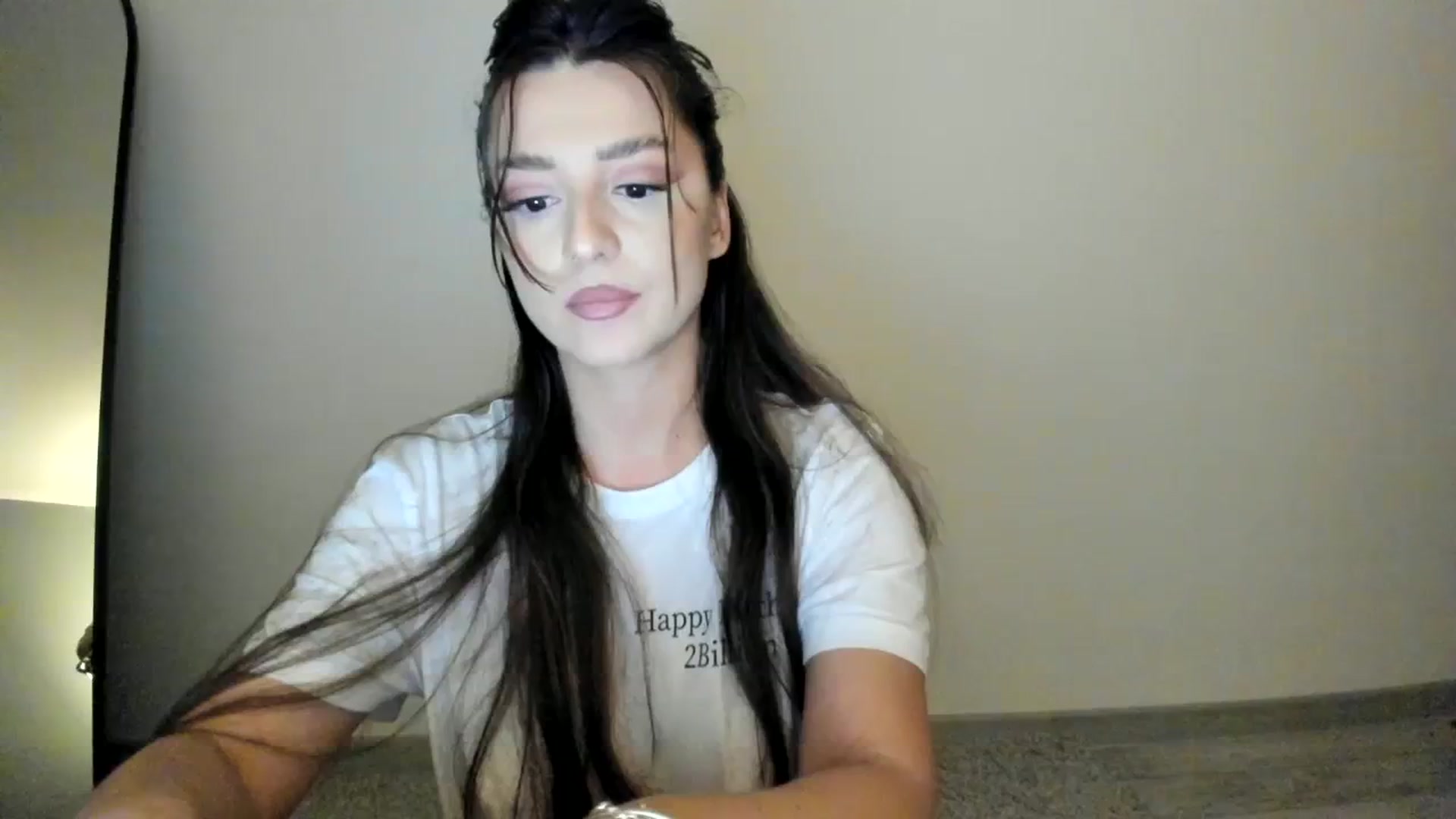 Gallery image thumbnail from Eve___'s myfreecams stream on, 02/24/2024, 19:57 image 13 of 20