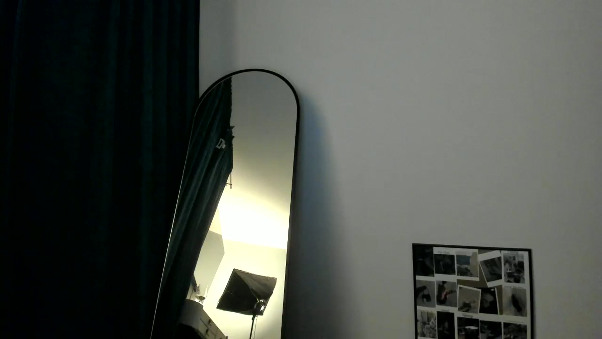 Gallery image thumbnail from Eve___'s myfreecams stream on, 02/24/2024, 19:57 image 7 of 20