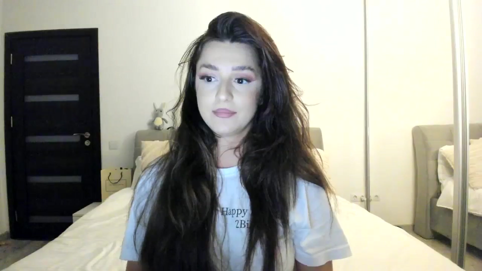 Gallery image thumbnail from Eve___'s myfreecams stream on, 02/24/2024, 19:57 image 14 of 20