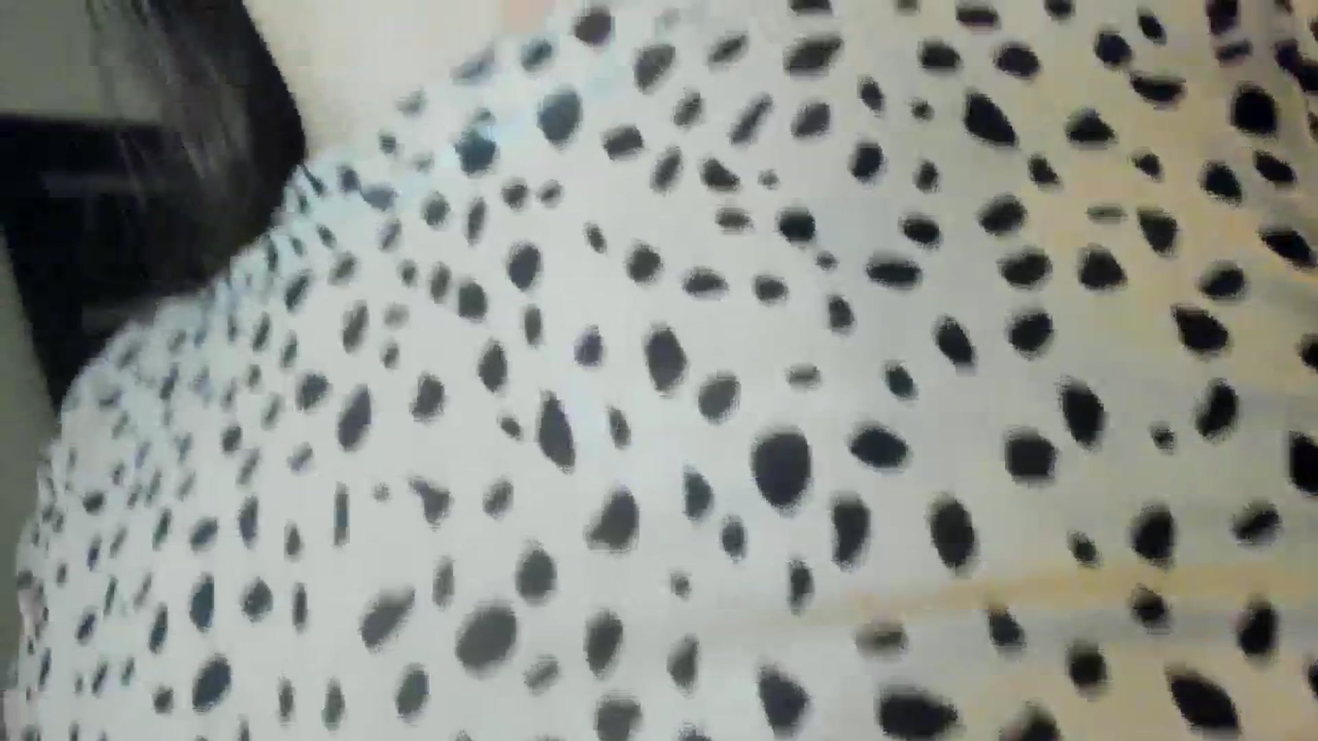 Gallery image thumbnail from Eve___'s myfreecams stream on, 03/01/2024, 16:59 image 14 of 20