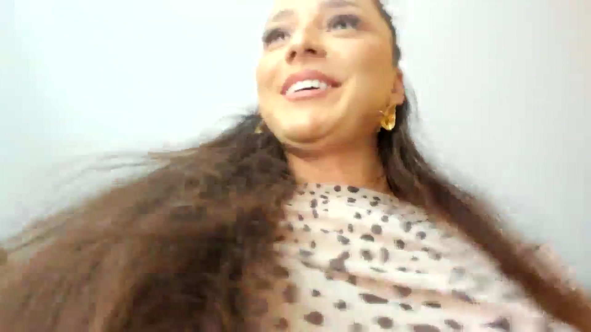 Gallery image thumbnail from Eve___'s myfreecams stream on, 03/01/2024, 16:59 image 2 of 20