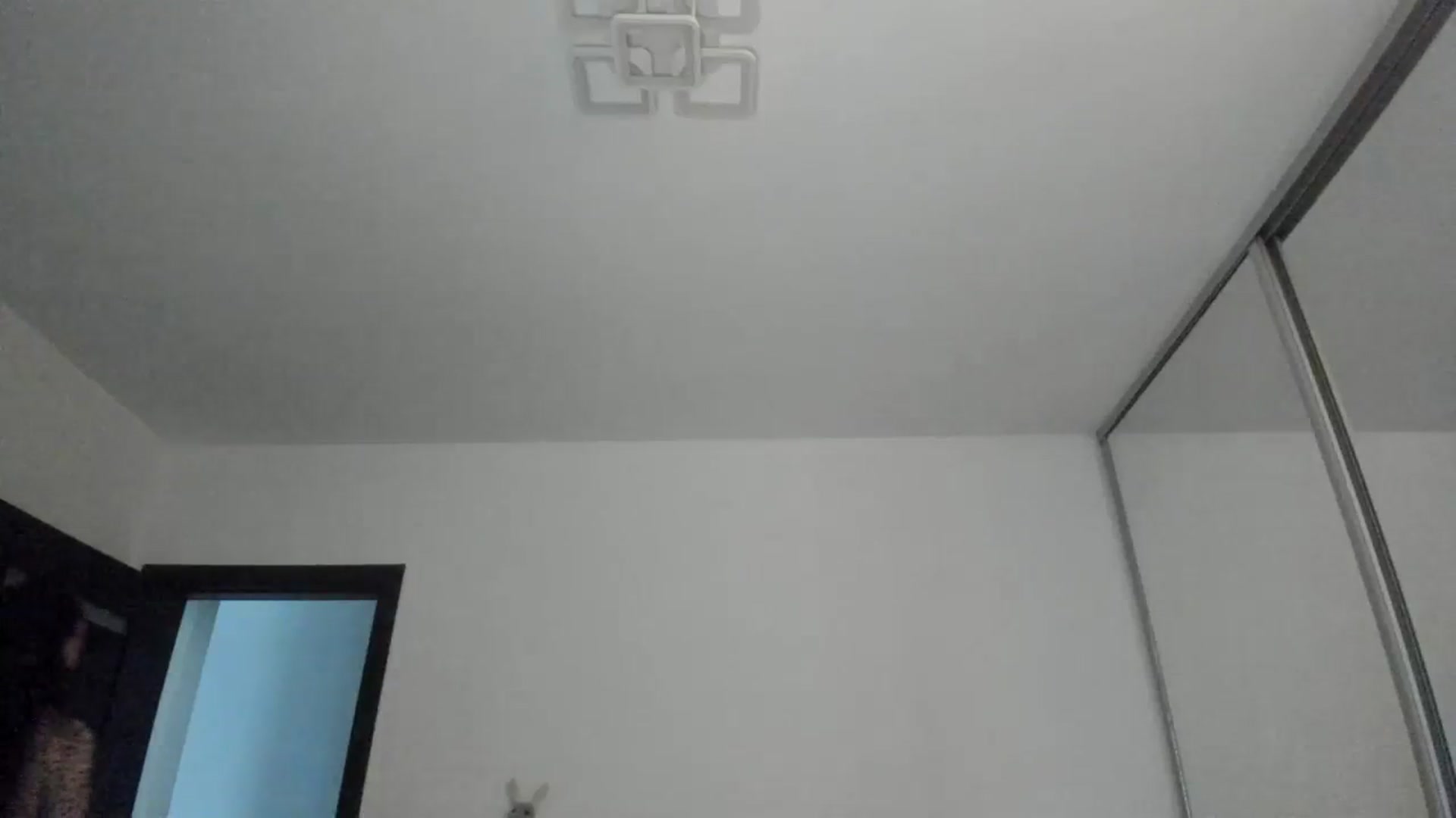 Gallery image thumbnail from Eve___'s myfreecams stream on, 03/01/2024, 16:59 image 6 of 20