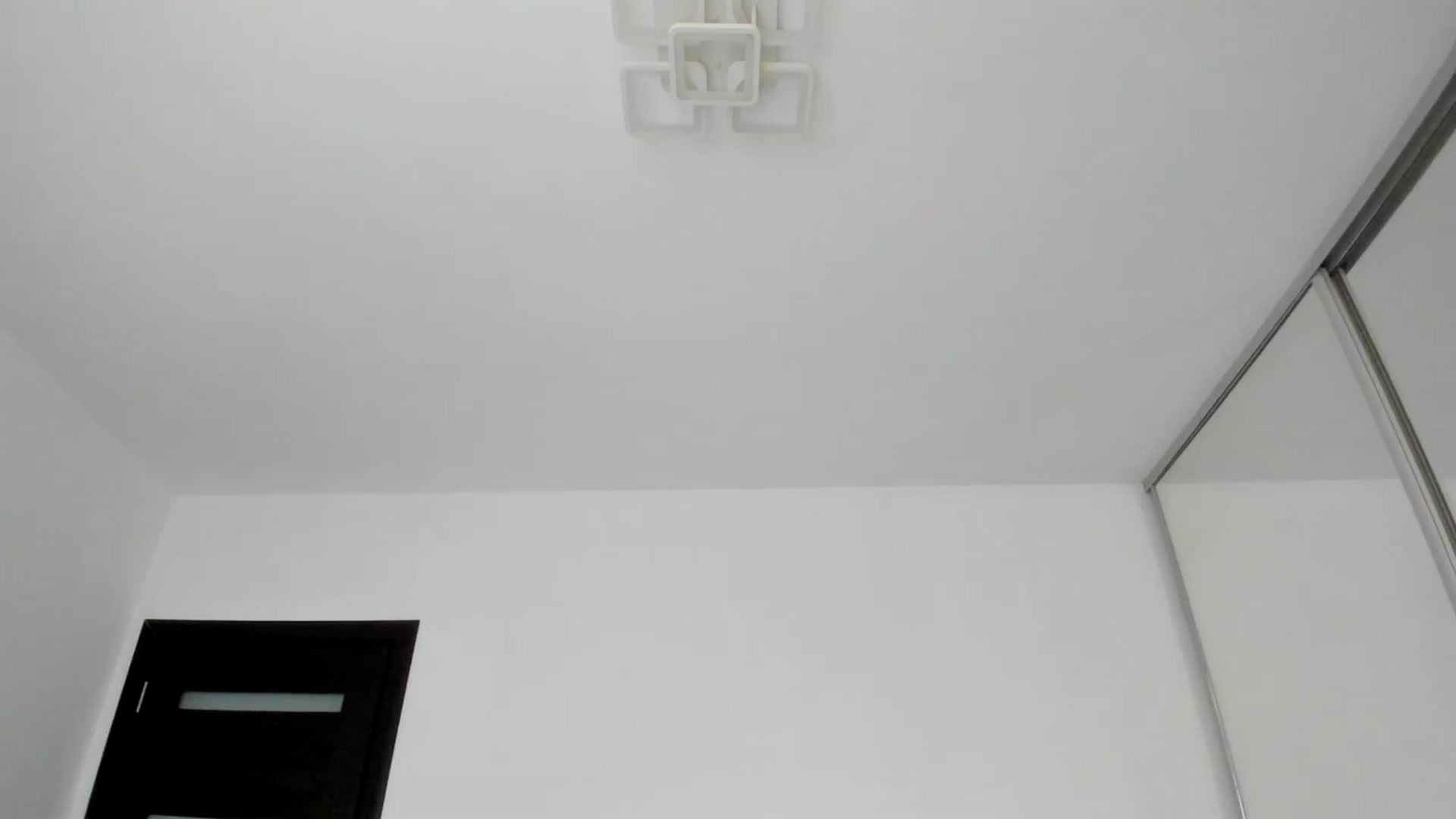 Gallery image thumbnail from Eve___'s myfreecams stream on, 03/02/2024, 16:17 image 9 of 20