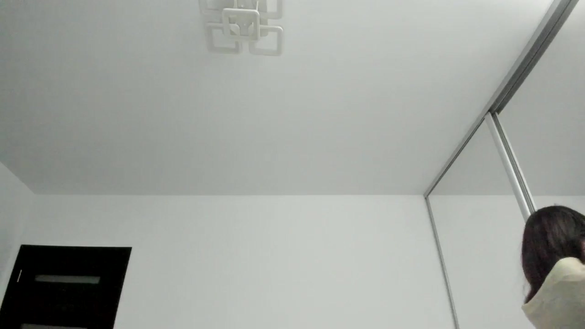 Gallery image thumbnail from Eve___'s myfreecams stream on, 03/02/2024, 17:35 image 11 of 20