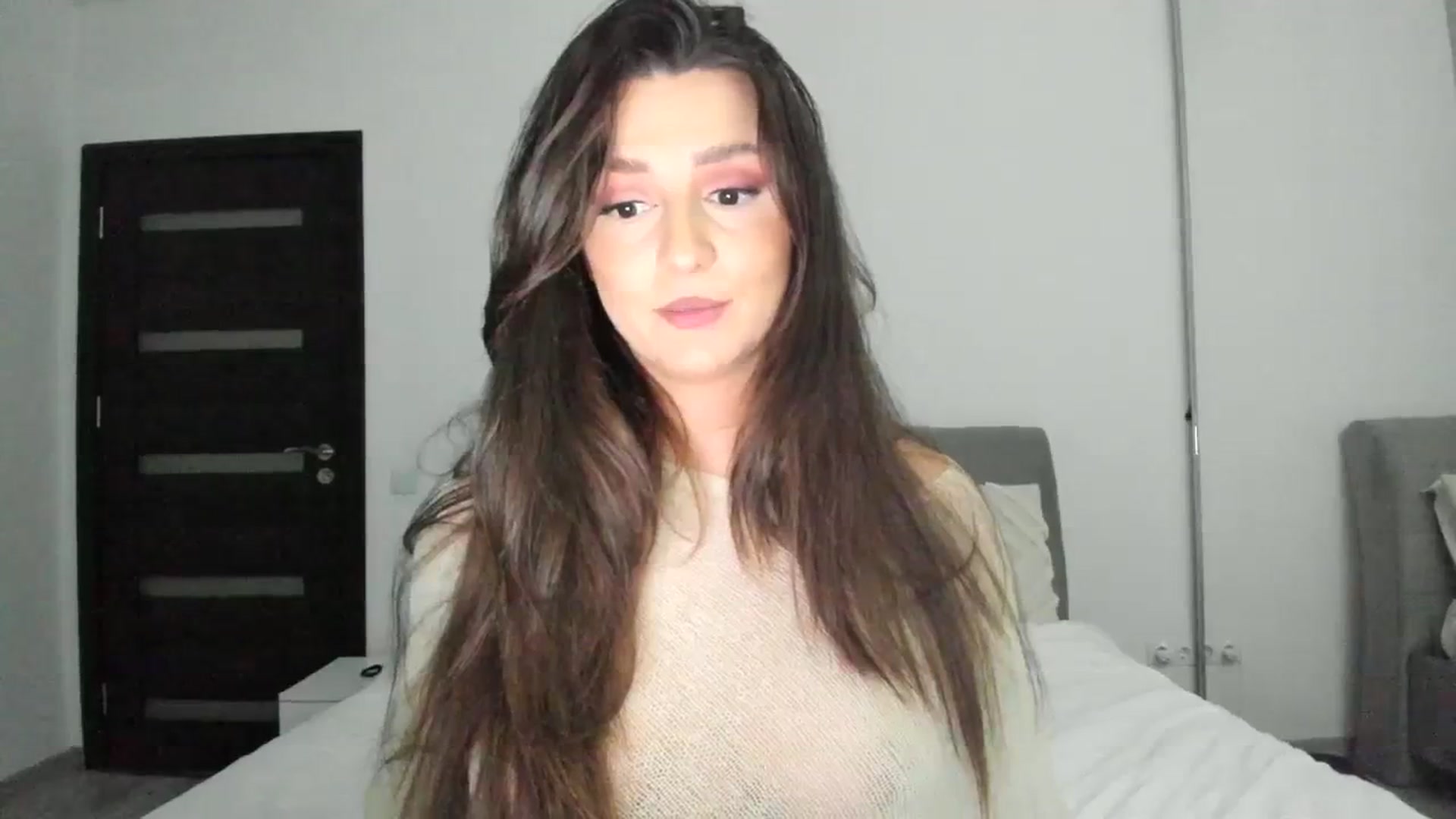 Gallery image thumbnail from Eve___'s myfreecams stream on, 03/02/2024, 17:35 image 20 of 20