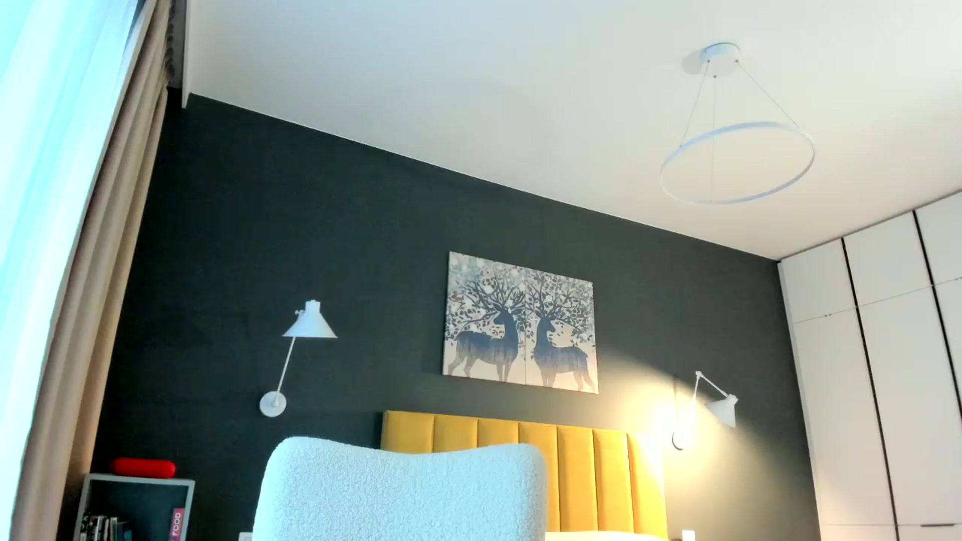Gallery image thumbnail from Eve___'s myfreecams stream on, 03/09/2024, 16:29 image 19 of 20