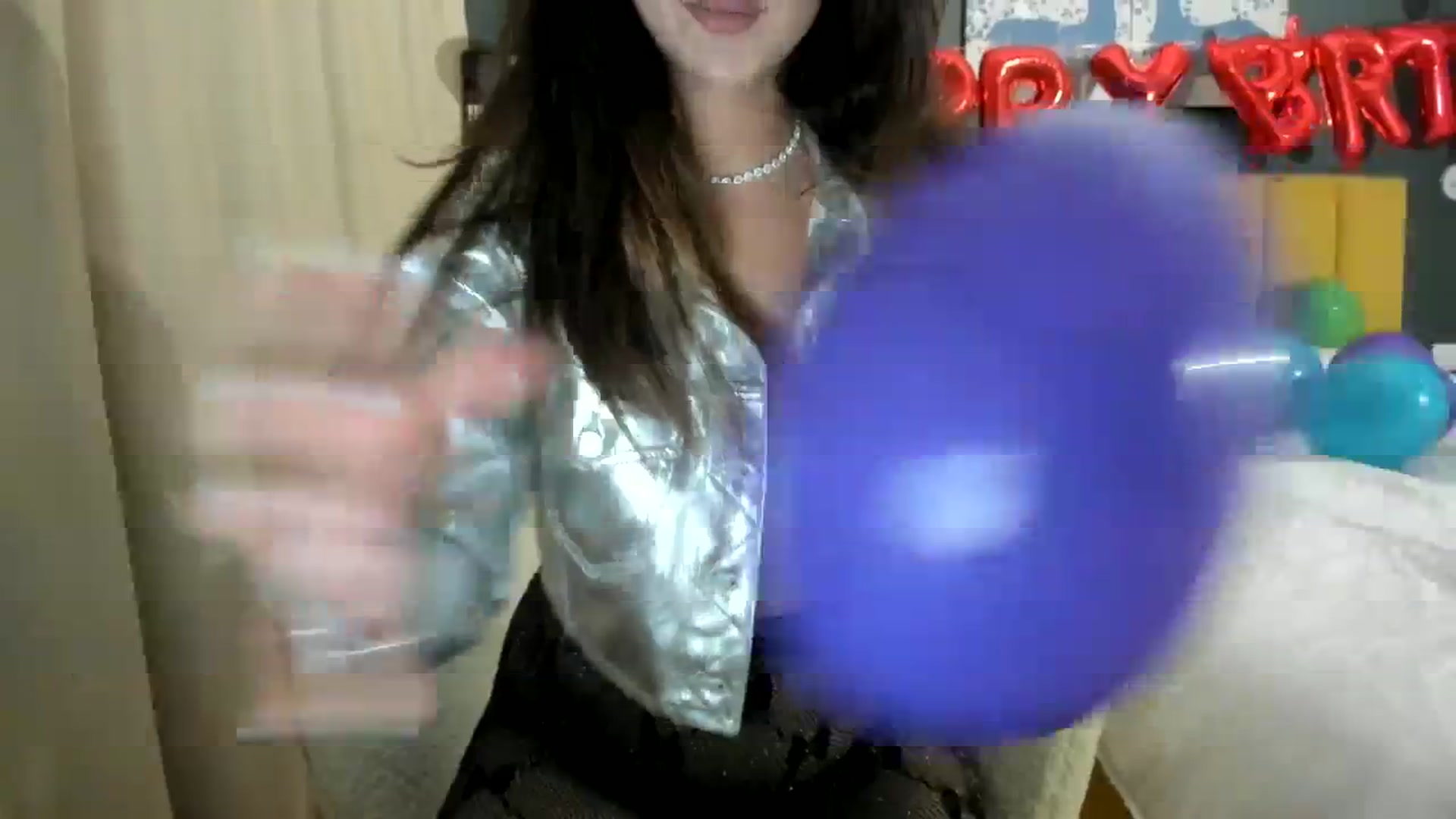 Gallery image thumbnail from Eve___'s myfreecams stream on, 03/15/2024, 19:47 image 11 of 20