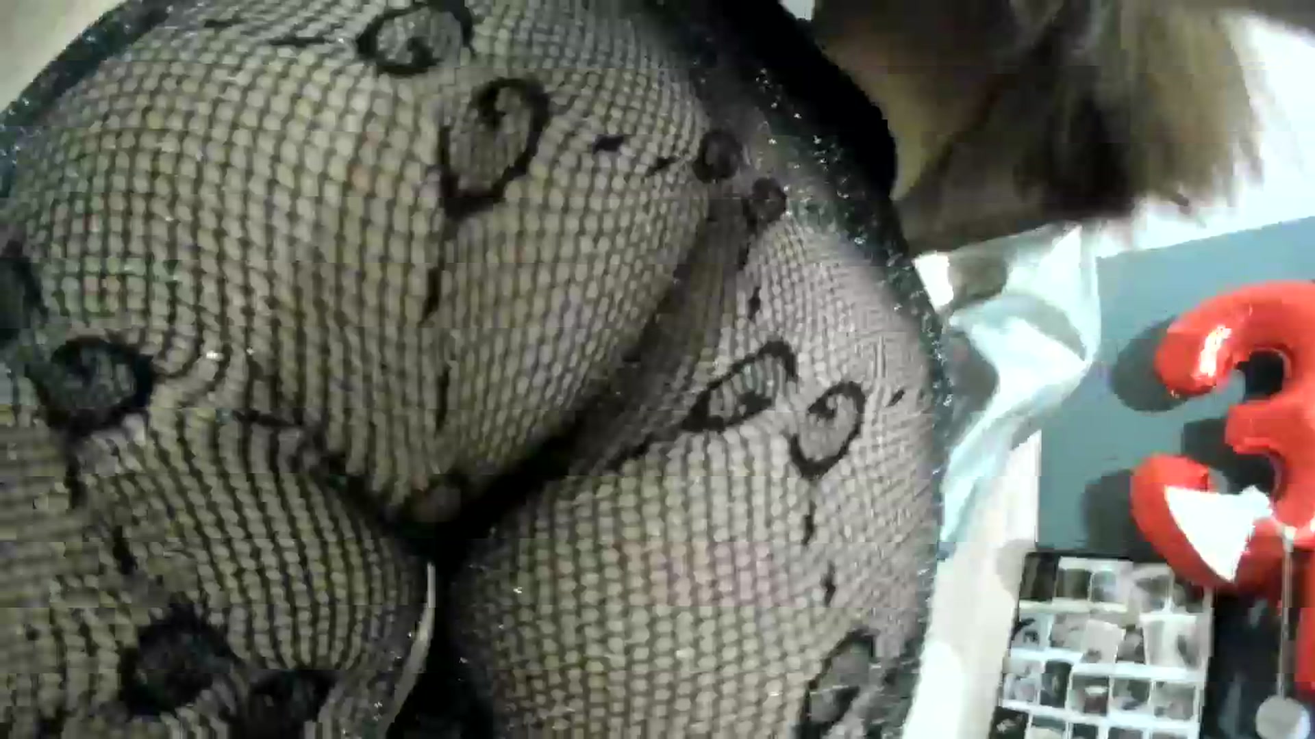 Gallery image thumbnail from Eve___'s myfreecams stream on, 03/15/2024, 19:47 image 8 of 20