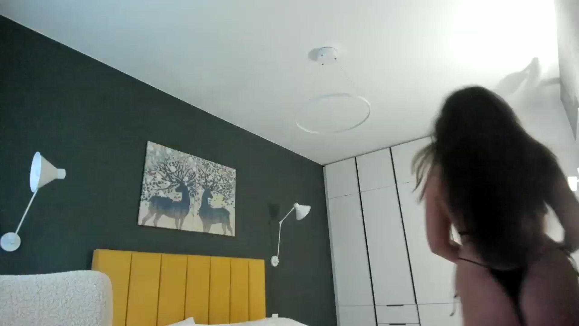 Gallery image thumbnail from Eve___'s myfreecams stream on, 03/24/2024, 17:21 image 7 of 20