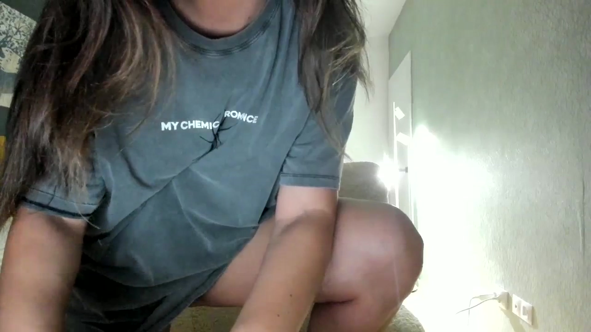 Gallery image thumbnail from Eve___'s myfreecams stream on, 04/06/2024, 15:34 image 4 of 20