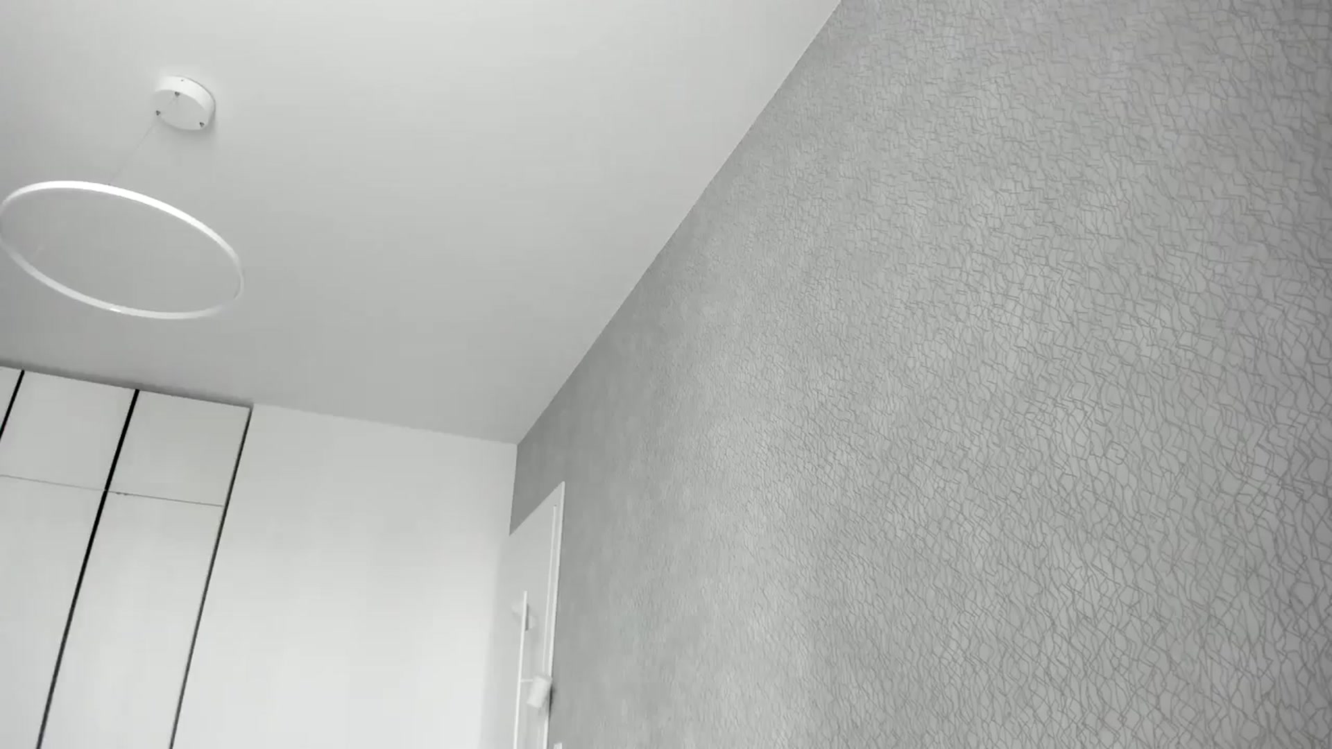 Gallery image thumbnail from Eve___'s myfreecams stream on, 04/14/2024, 12:10 image 16 of 20