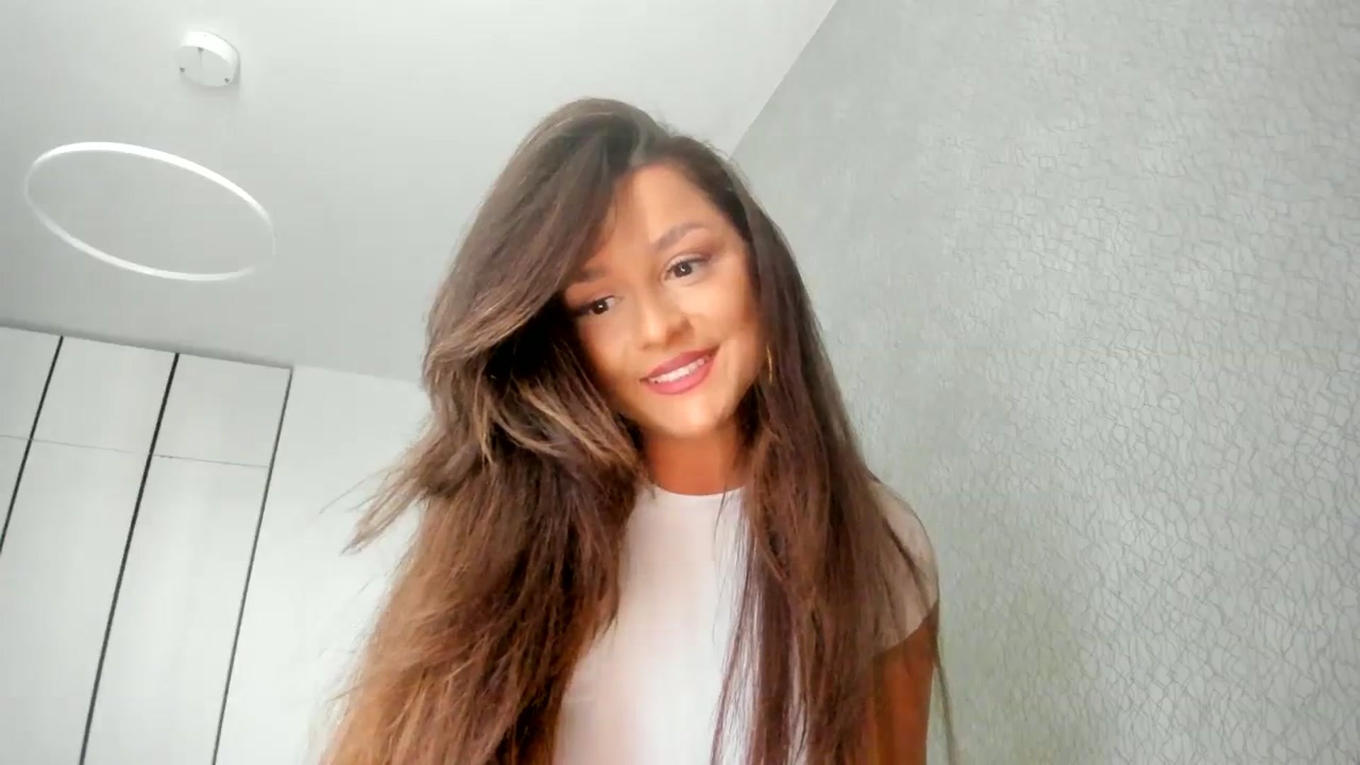 Gallery image thumbnail from Eve___'s myfreecams stream on, 04/14/2024, 12:10 image 10 of 20