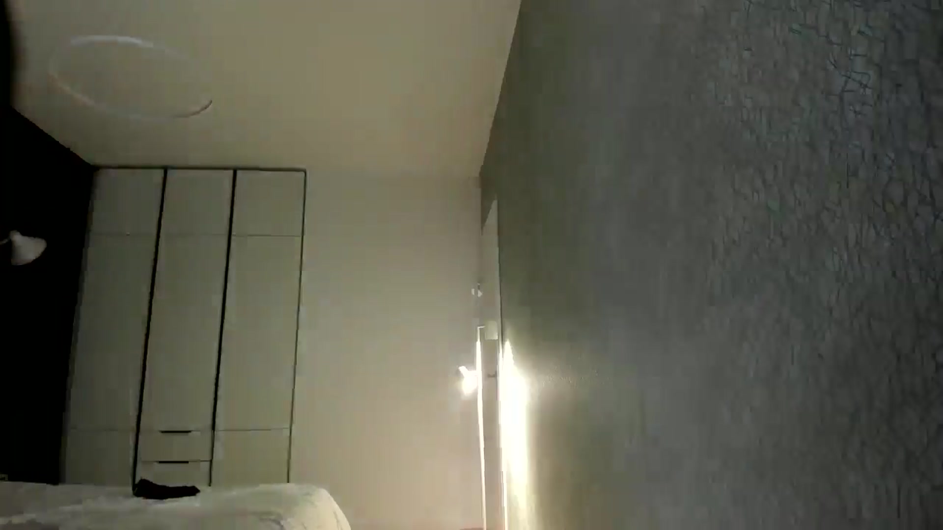 Gallery image thumbnail from Eve___'s myfreecams stream on, 04/18/2024, 14:24 image 20 of 20
