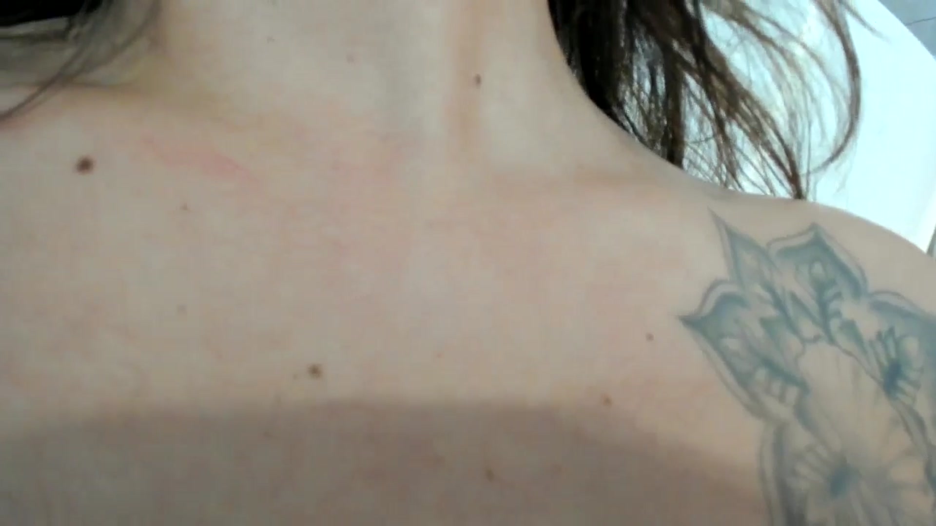 Gallery image thumbnail from Eve___'s myfreecams stream on, 04/26/2024, 15:22 image 8 of 20