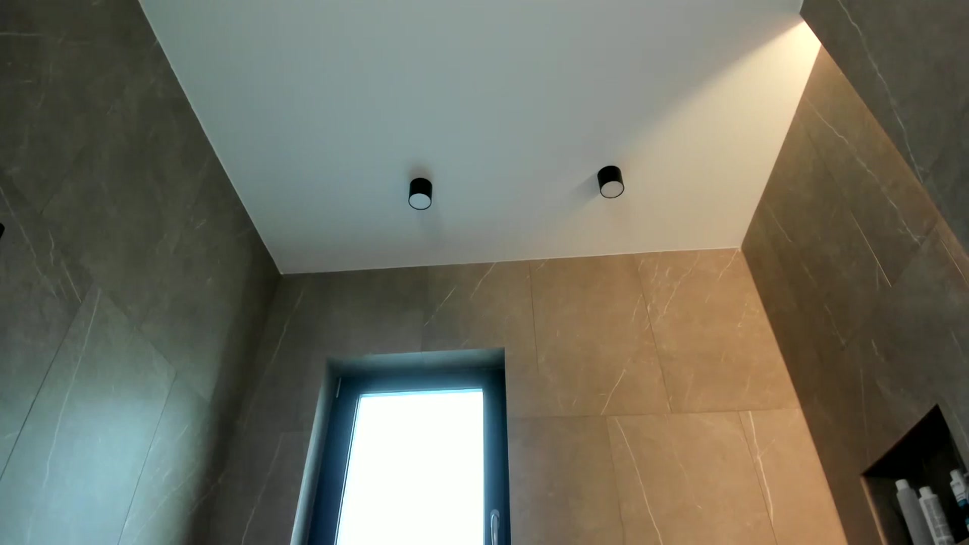 Gallery image thumbnail from Eve___'s myfreecams stream on, 04/26/2024, 15:22 image 18 of 20