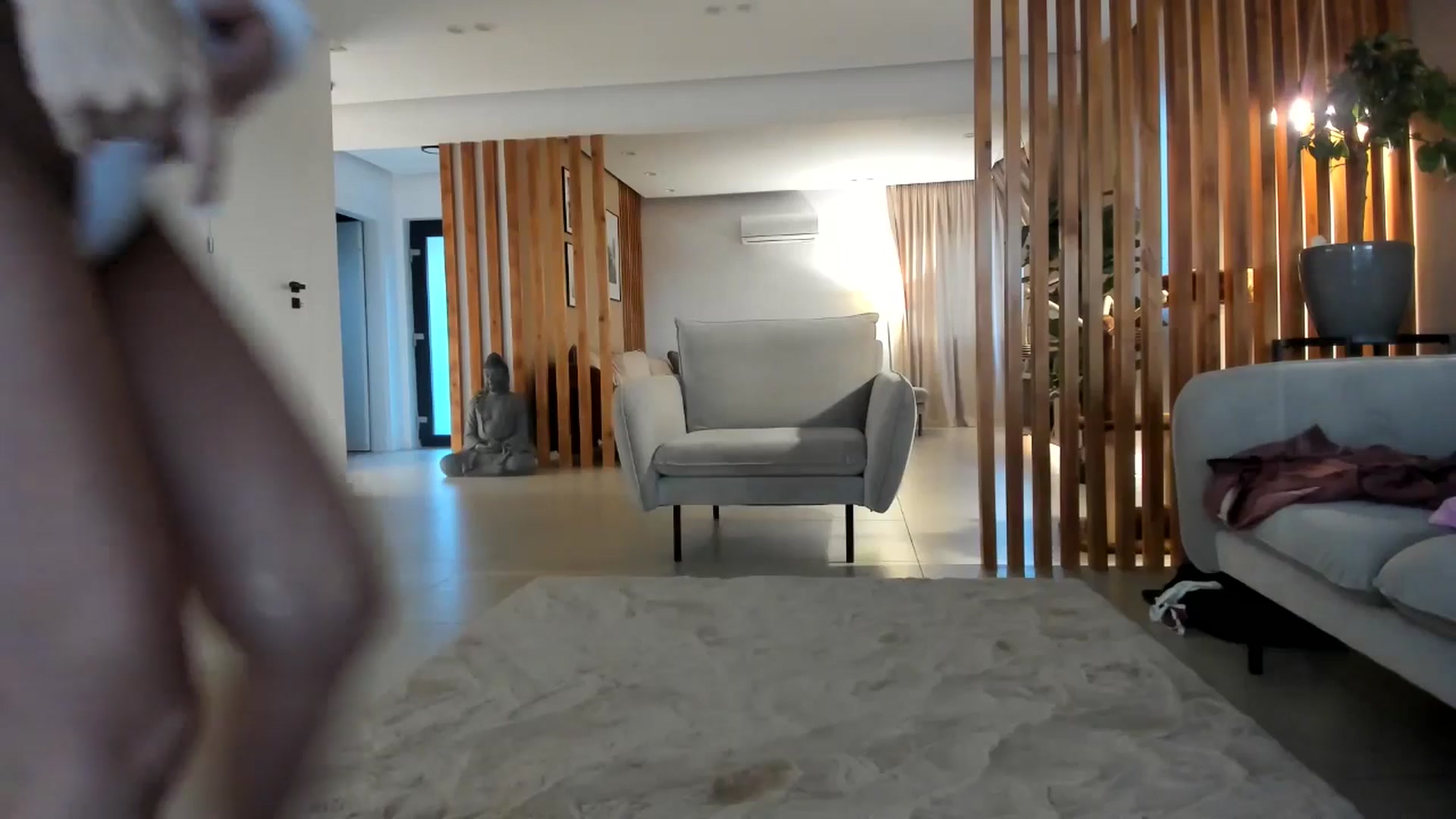 Gallery image thumbnail from Eve___'s myfreecams stream on, 04/26/2024, 16:41 image 11 of 20